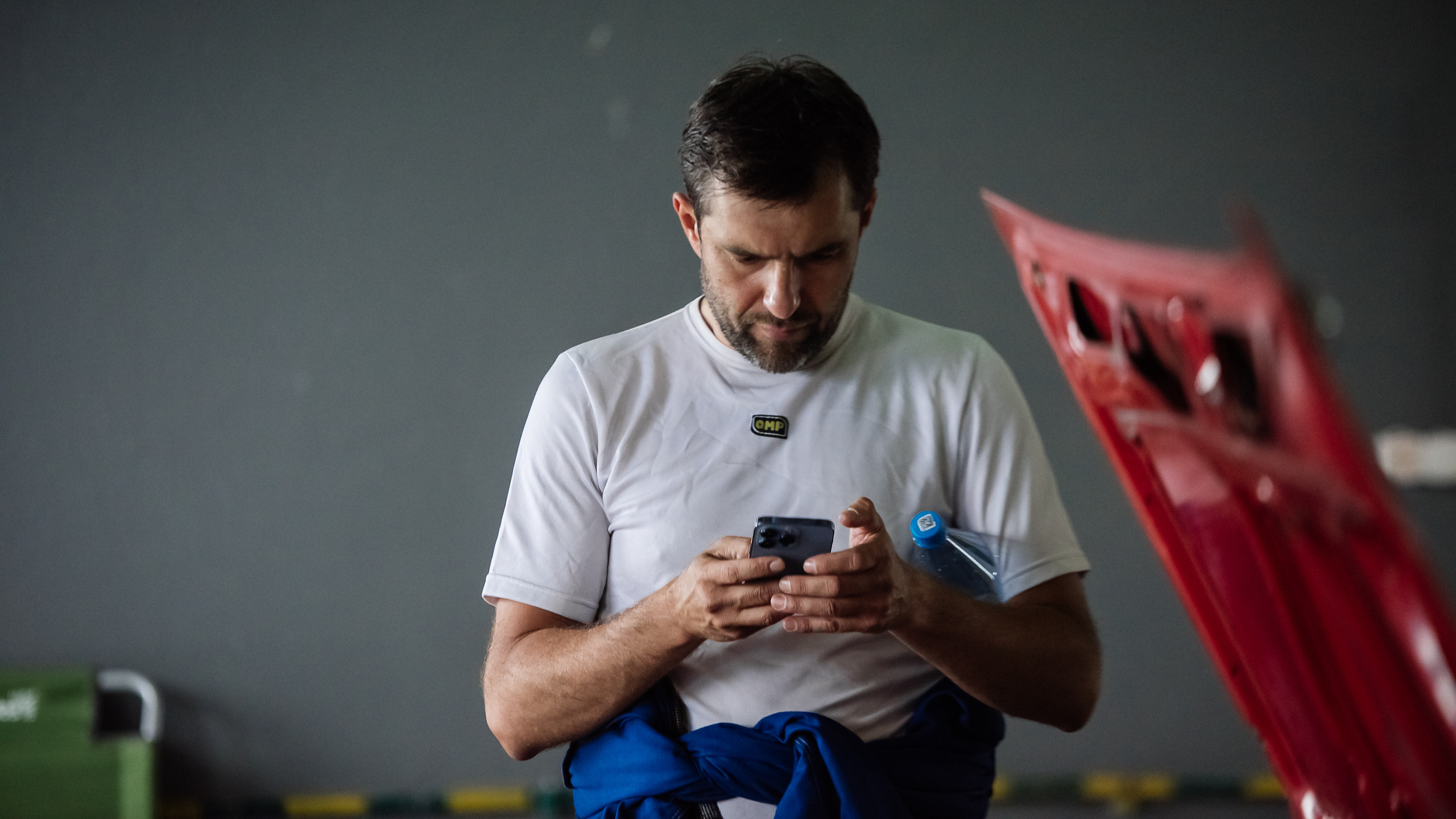 28.05.2022 — КСКГ Классика — Этап 1. Репортажный фотограф в Кемерово