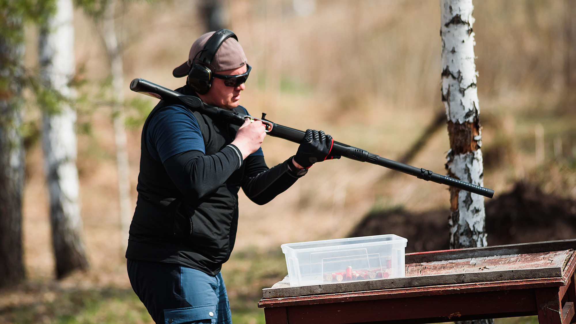 Портфолио. Репортажный фотограф в Кемерово