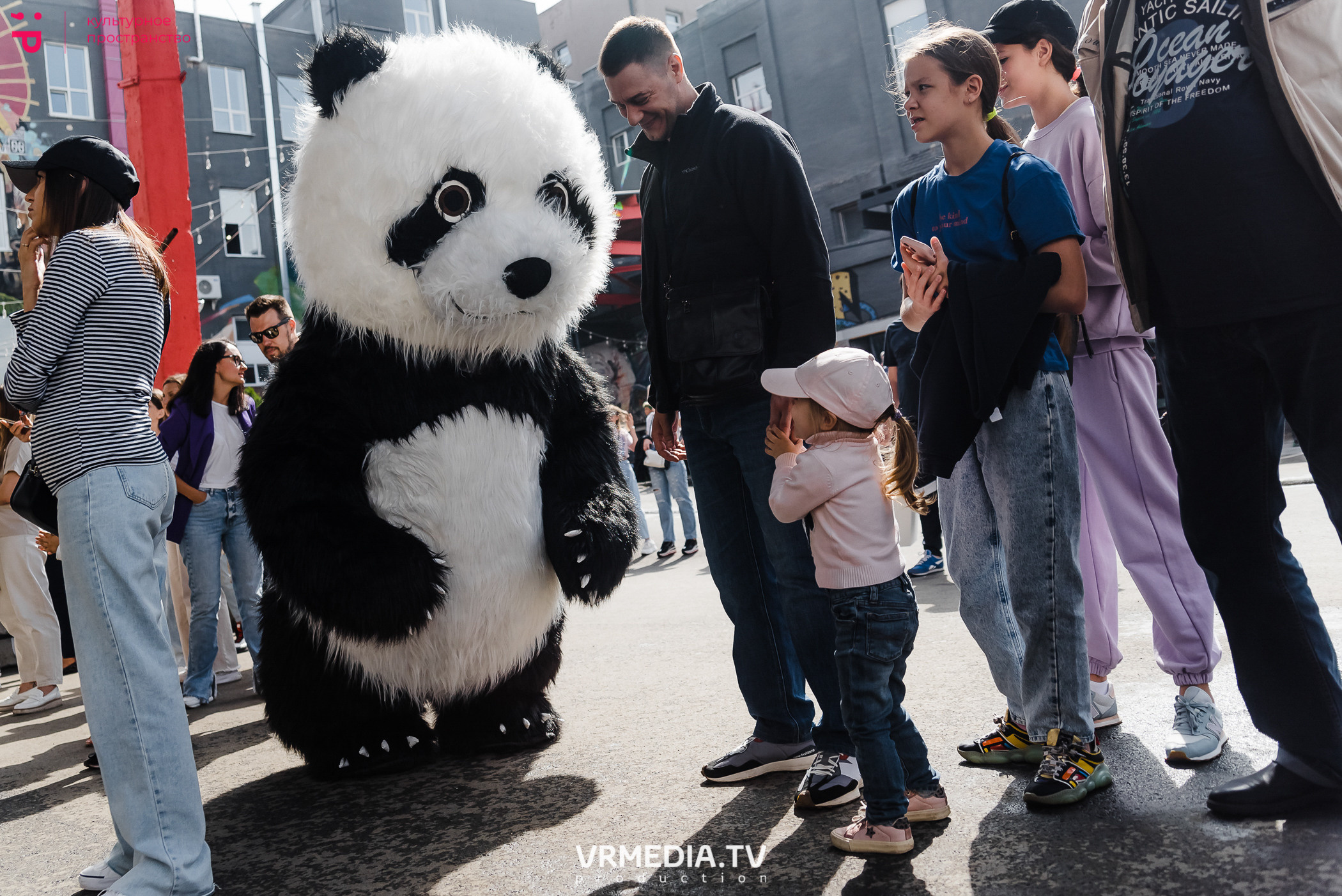 19.06.2022 — День рождения академии Игоря Крутого. Репортажный фотограф в Кемерово