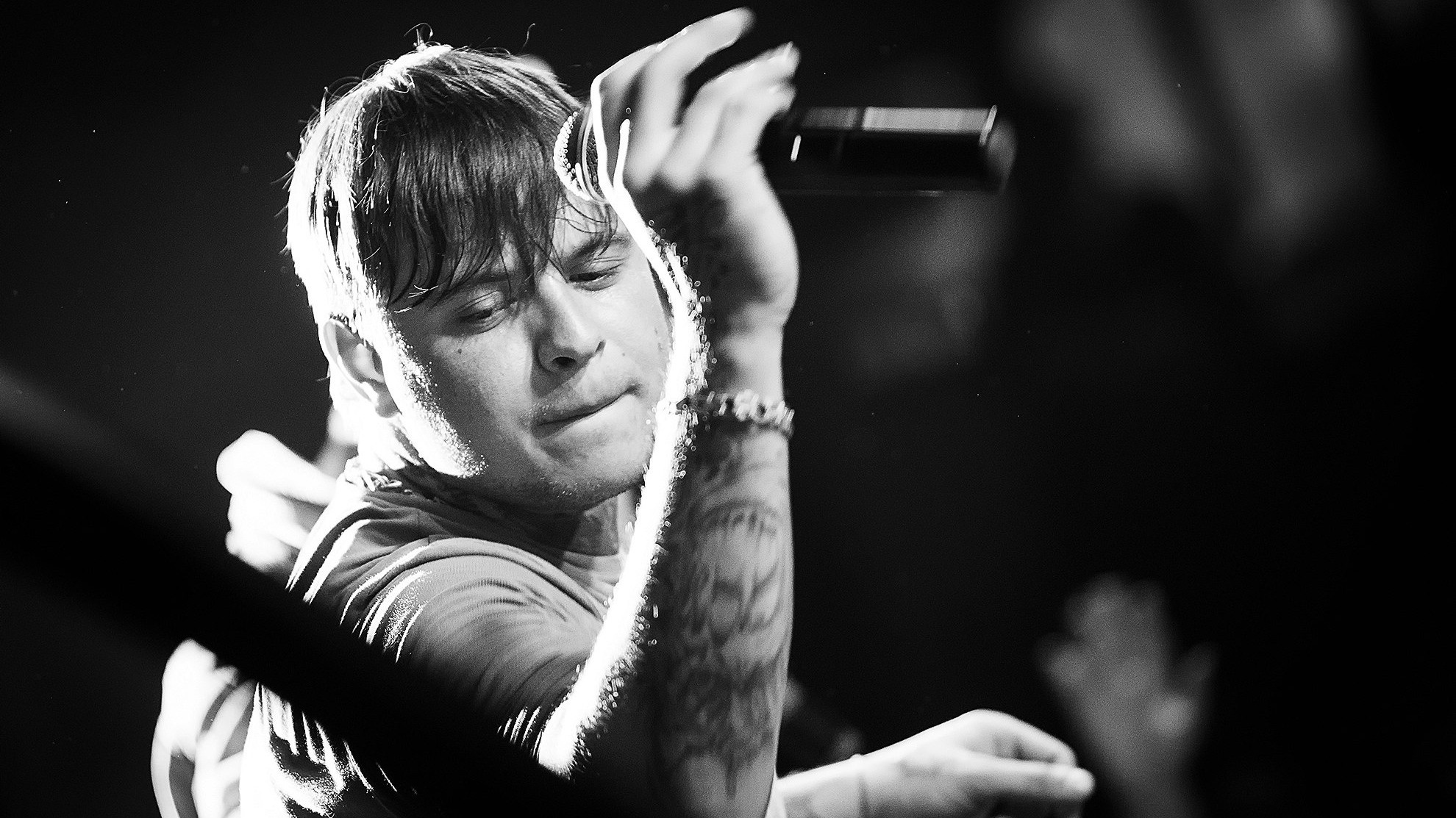 Портфолио. Репортажный фотограф в Кемерово