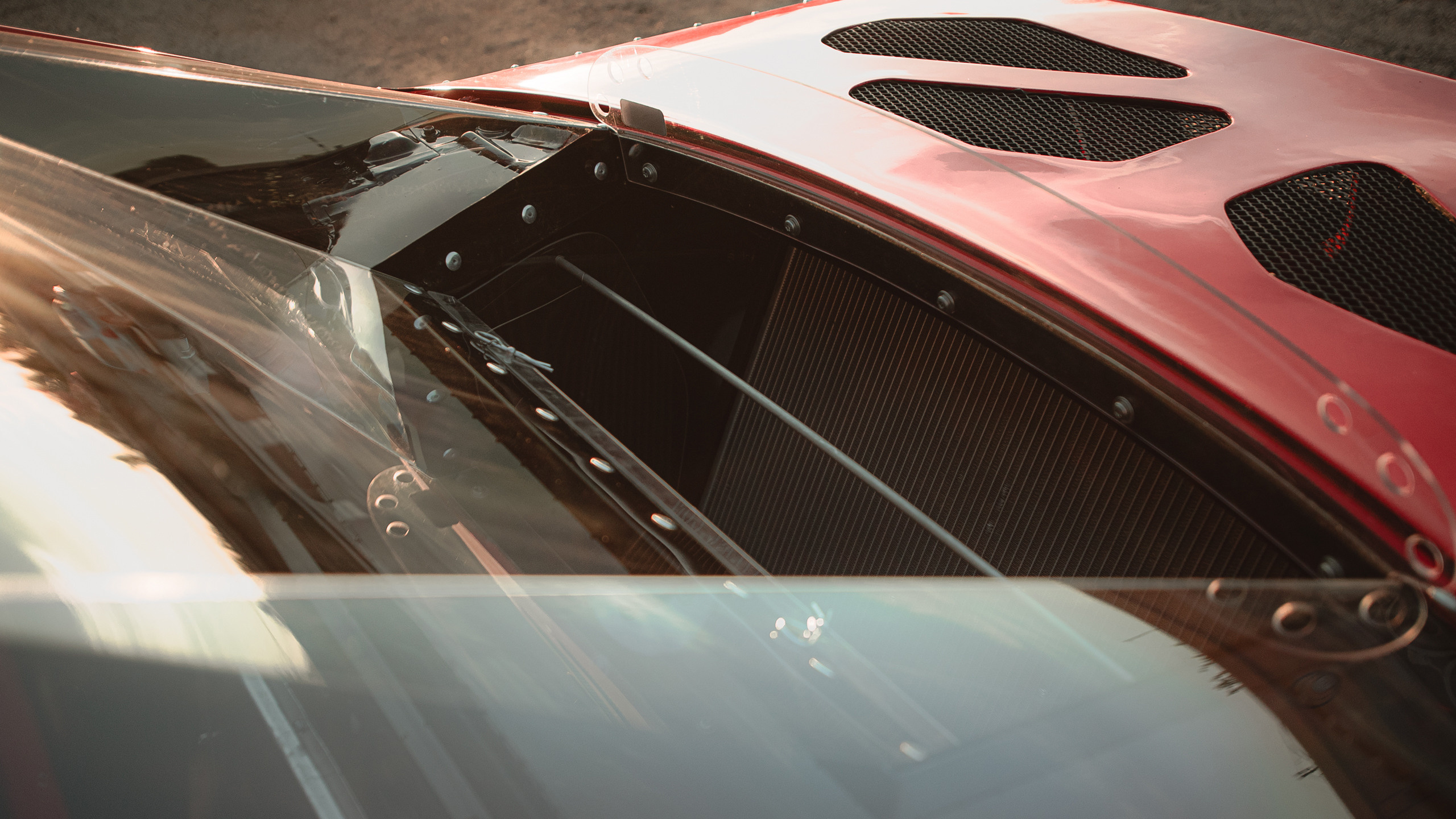 Портфолио. Репортажный фотограф в Кемерово