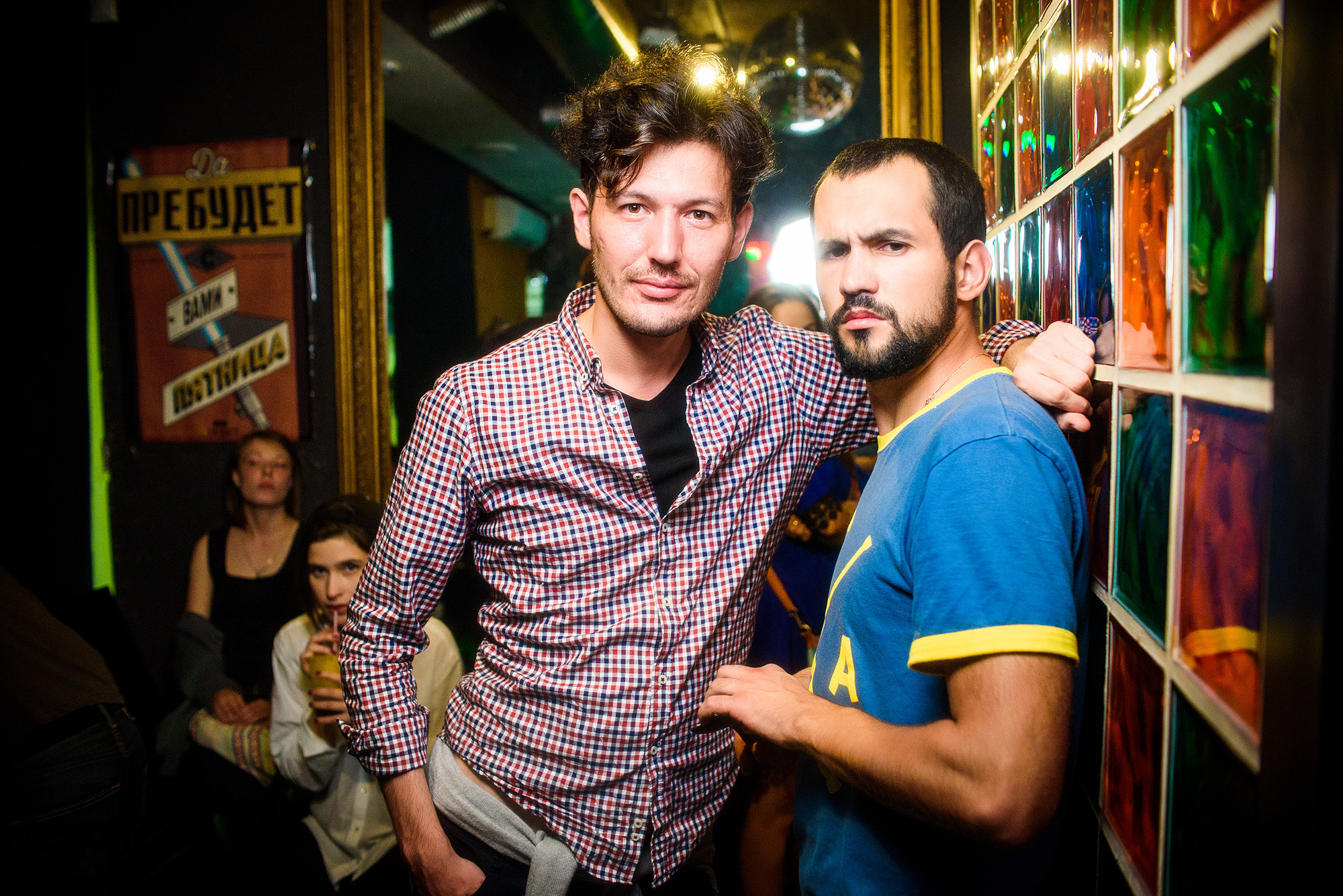 Портфолио. Репортажный фотограф в Кемерово