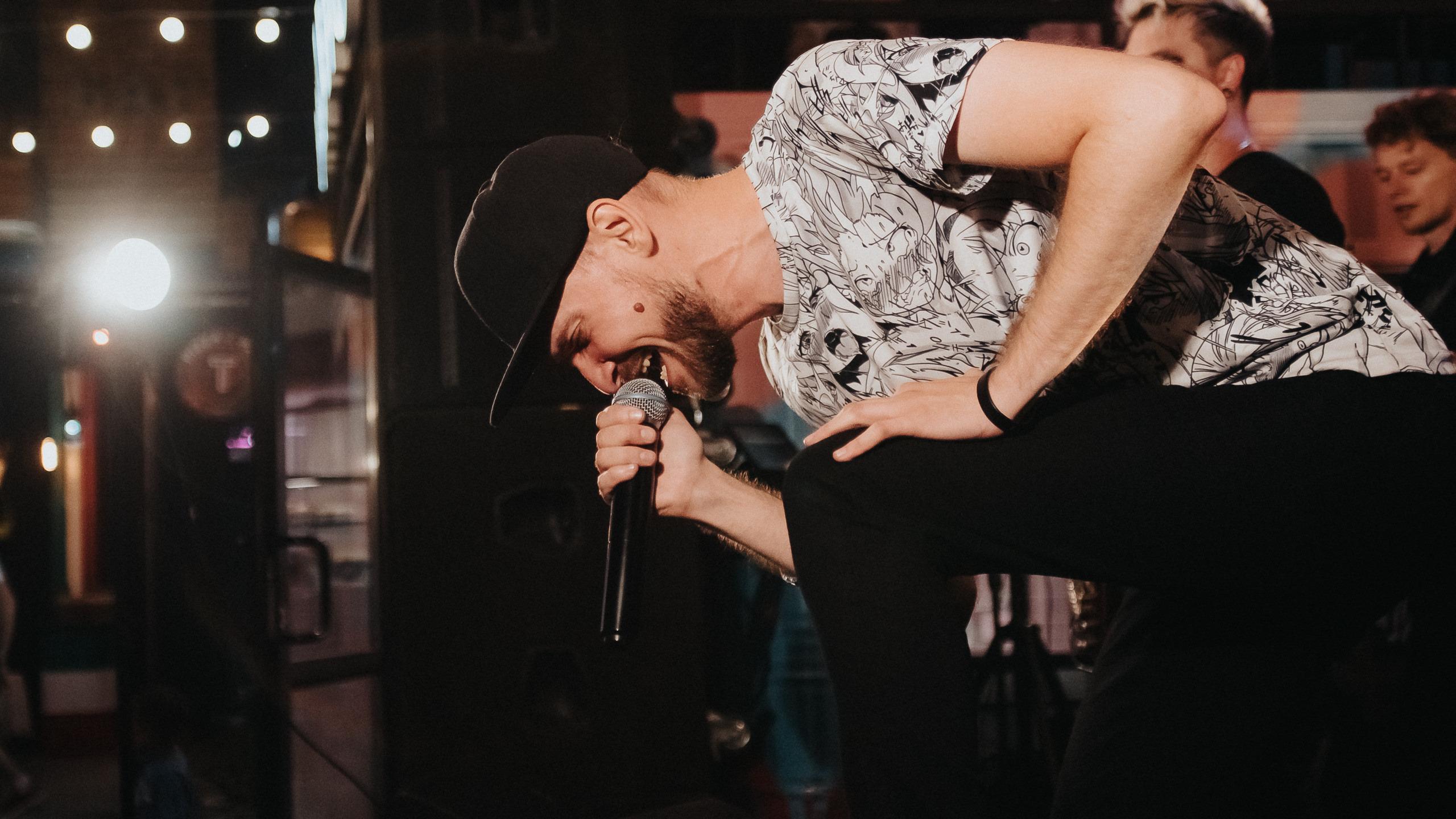 Pandora Secret 2022. Репортажный фотограф в Кемерово