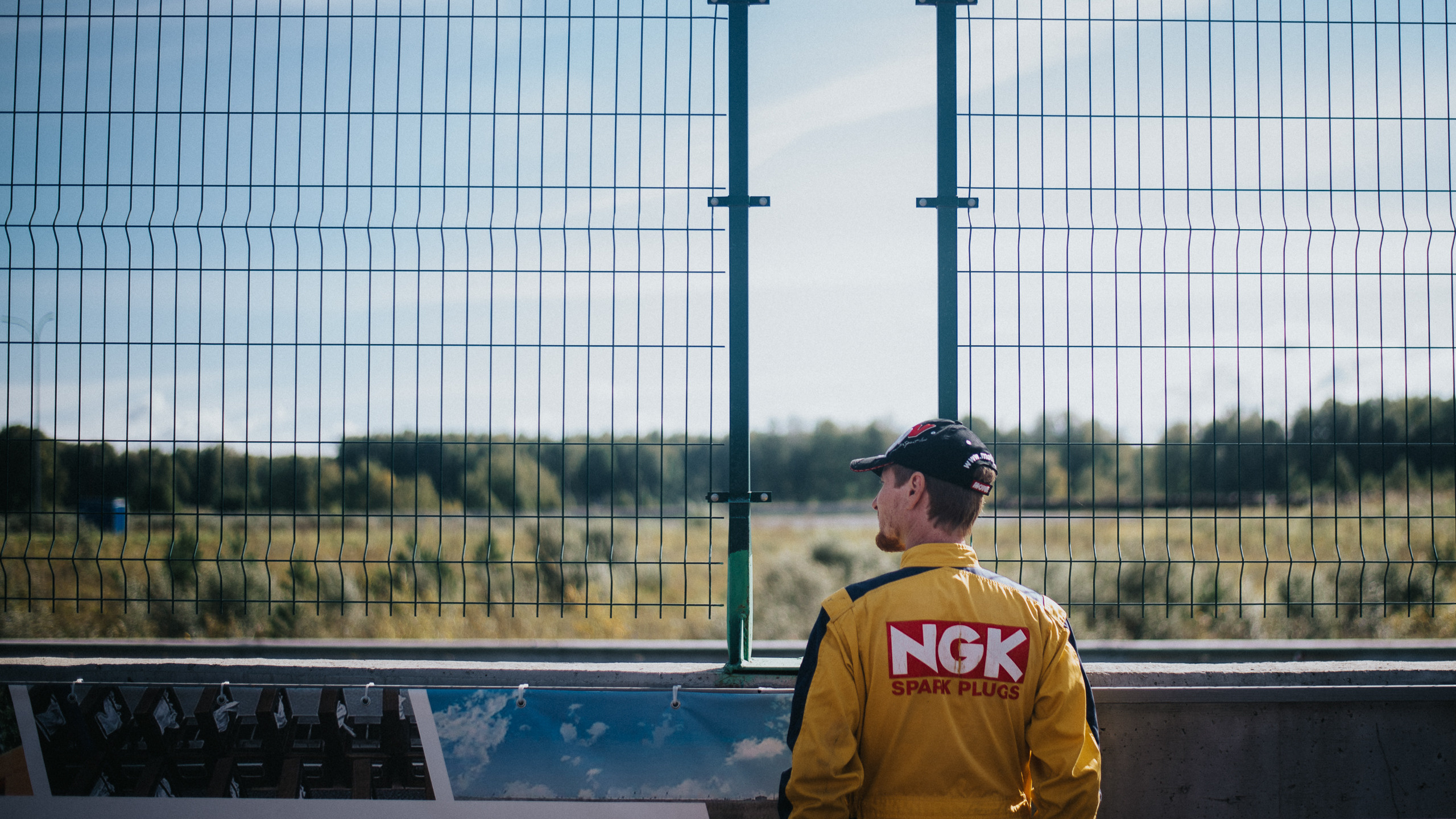 28.08.2022 — КСКГ Классика — Этап 4. Репортажный фотограф в Кемерово