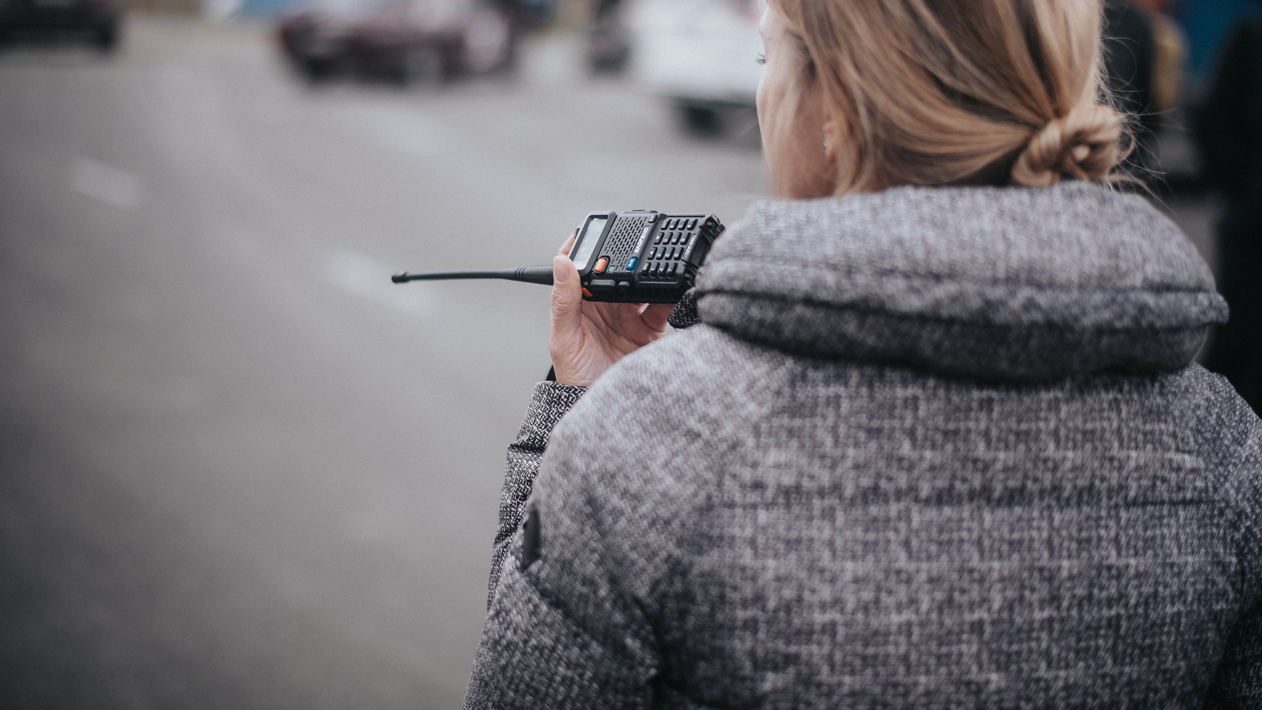 25.09.2022 — КСКГ Классика — Этап 5. Репортажный фотограф в Кемерово