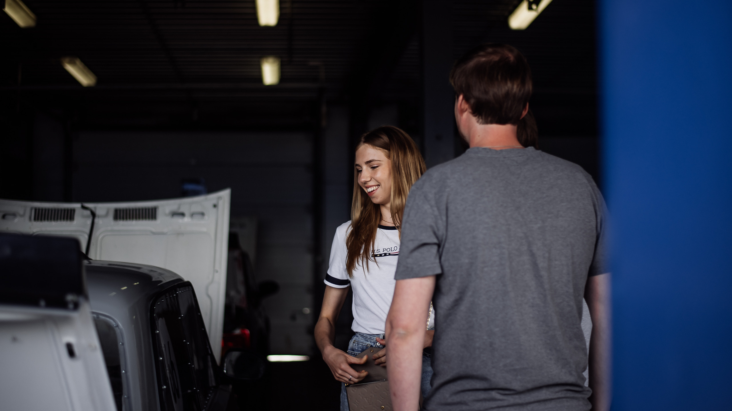 28.05.2022 — КСКГ Классика — Этап 1. Репортажный фотограф в Кемерово