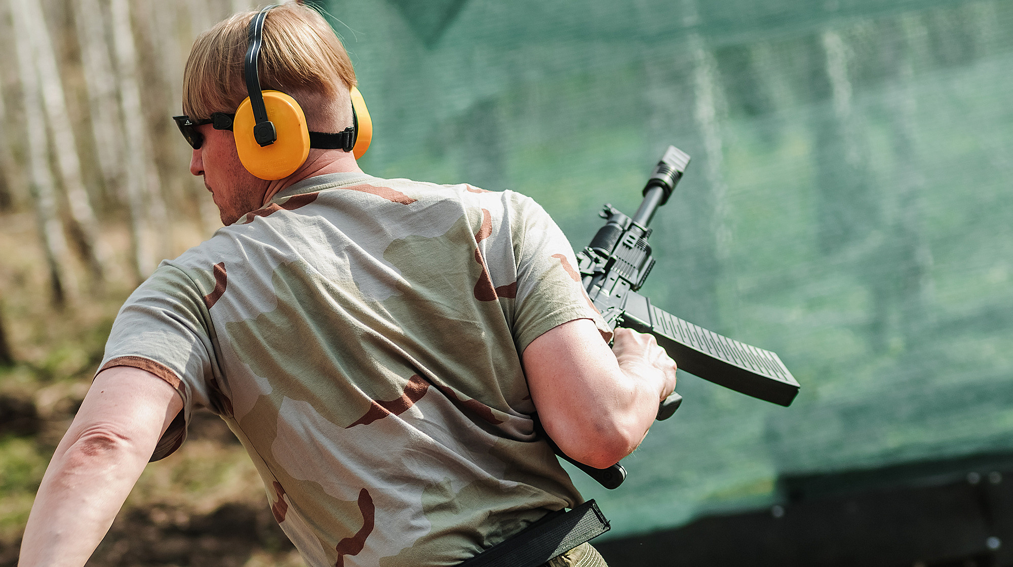 Портфолио. Репортажный фотограф в Кемерово