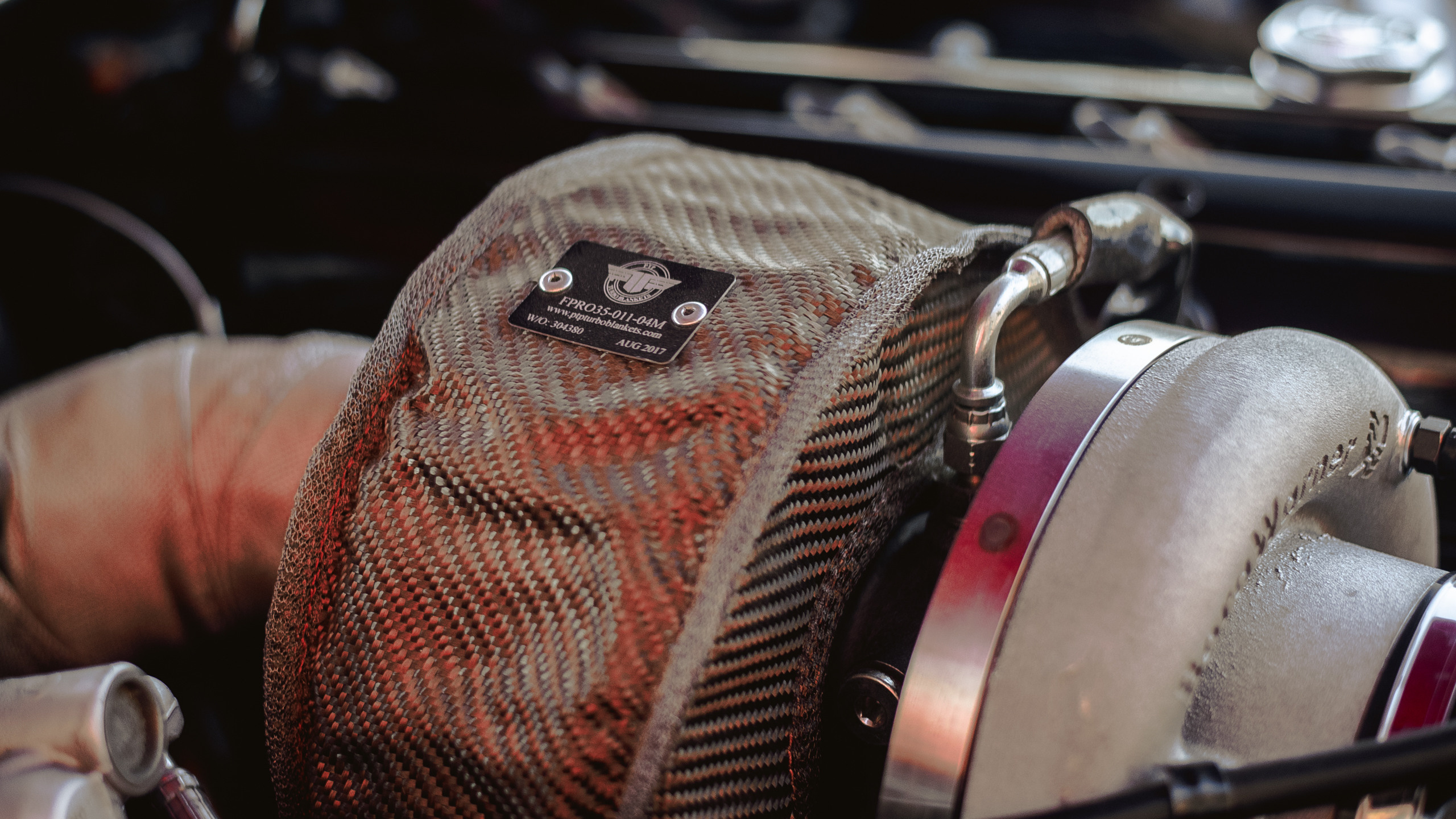 D-One Chaser. Репортажный фотограф в Кемерово