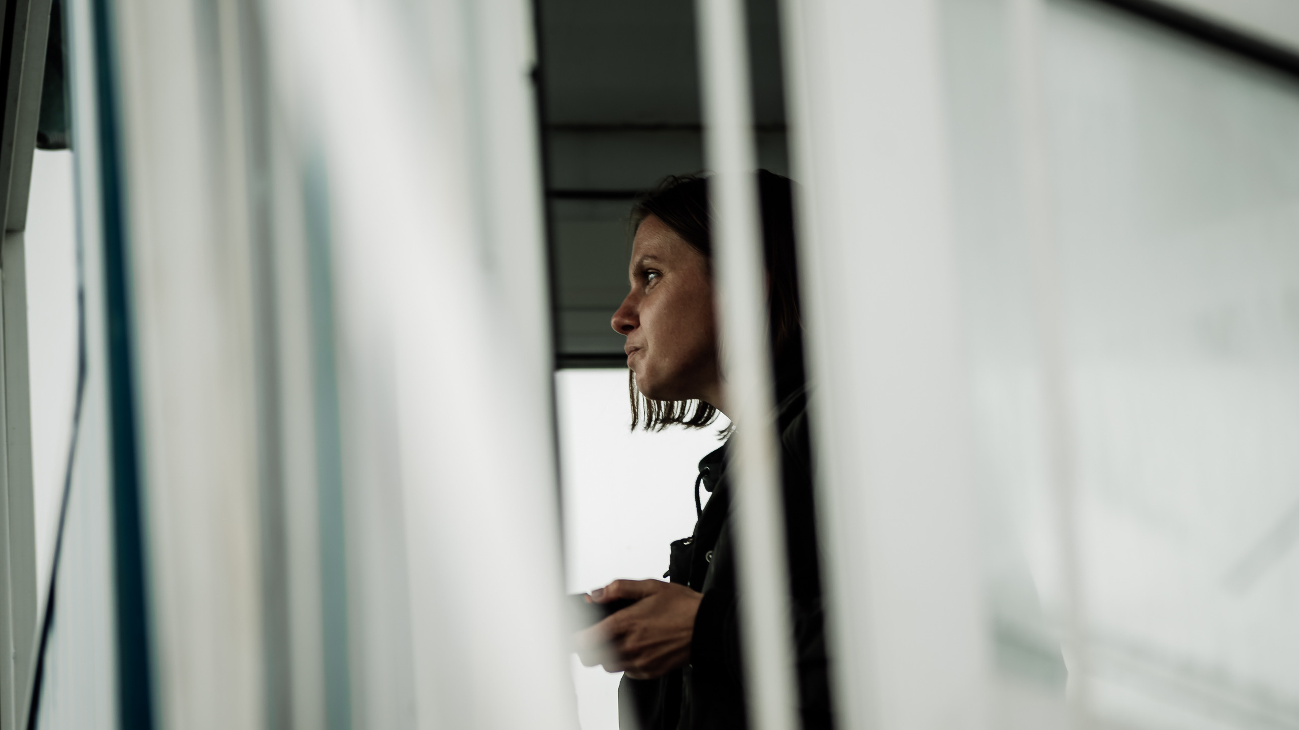 28.08.2022 — КСКГ Классика — Этап 4. Репортажный фотограф в Кемерово