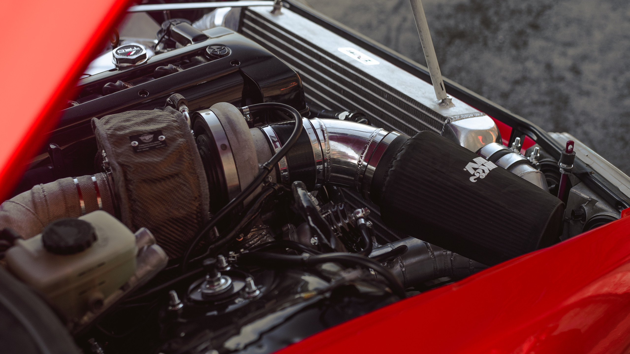 D-One Chaser. Репортажный фотограф в Кемерово