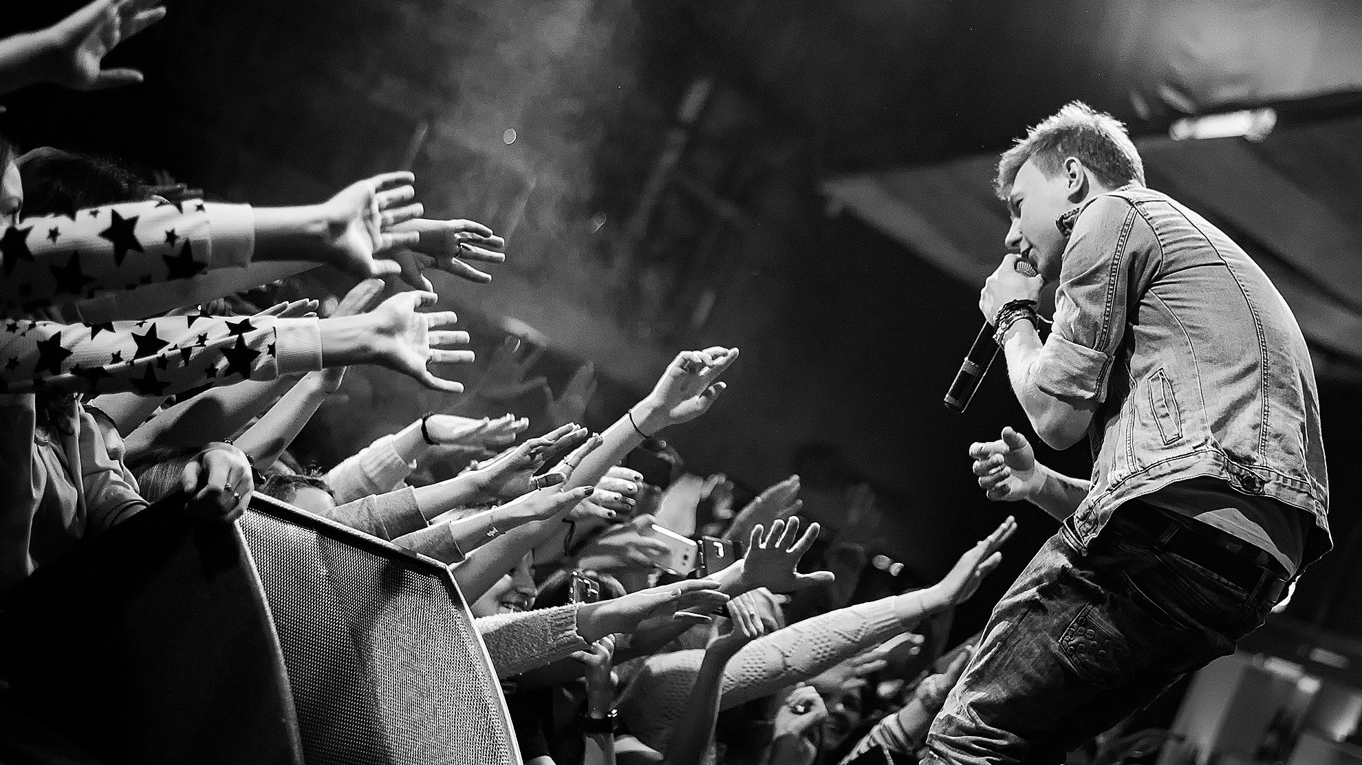 Портфолио. Репортажный фотограф в Кемерово