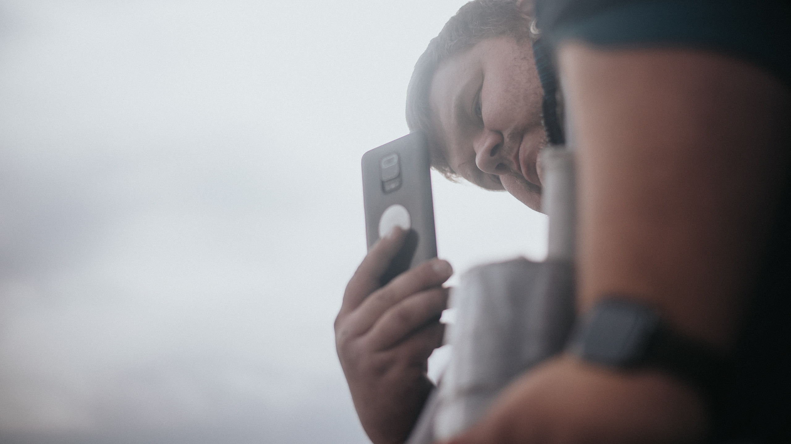 25.09.2022 — КСКГ Классика — Этап 5. Репортажный фотограф в Кемерово