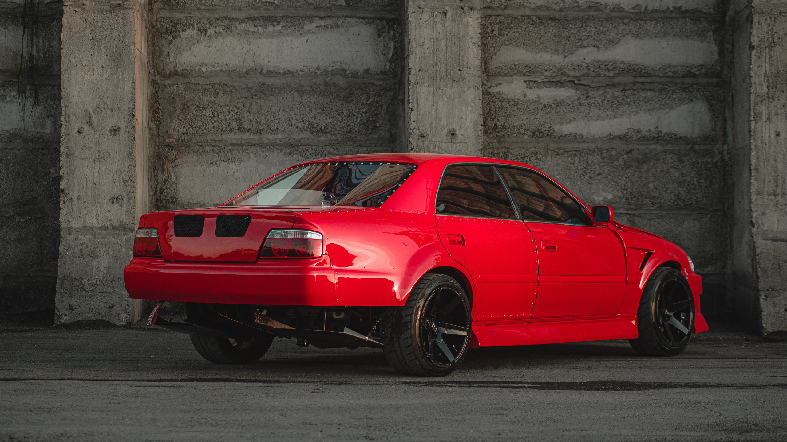 D-One Chaser. Репортажный фотограф в Кемерово