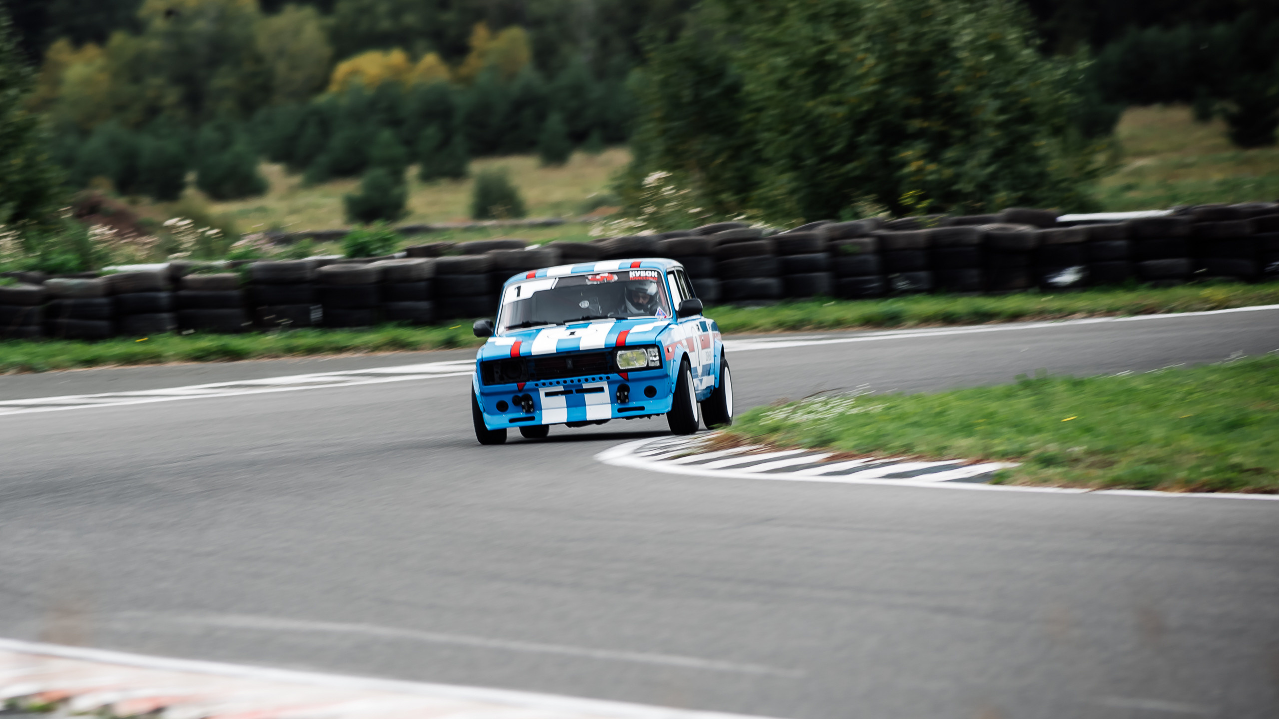 28.08.2022 — КСКГ Классика — Этап 4. Репортажный фотограф в Кемерово