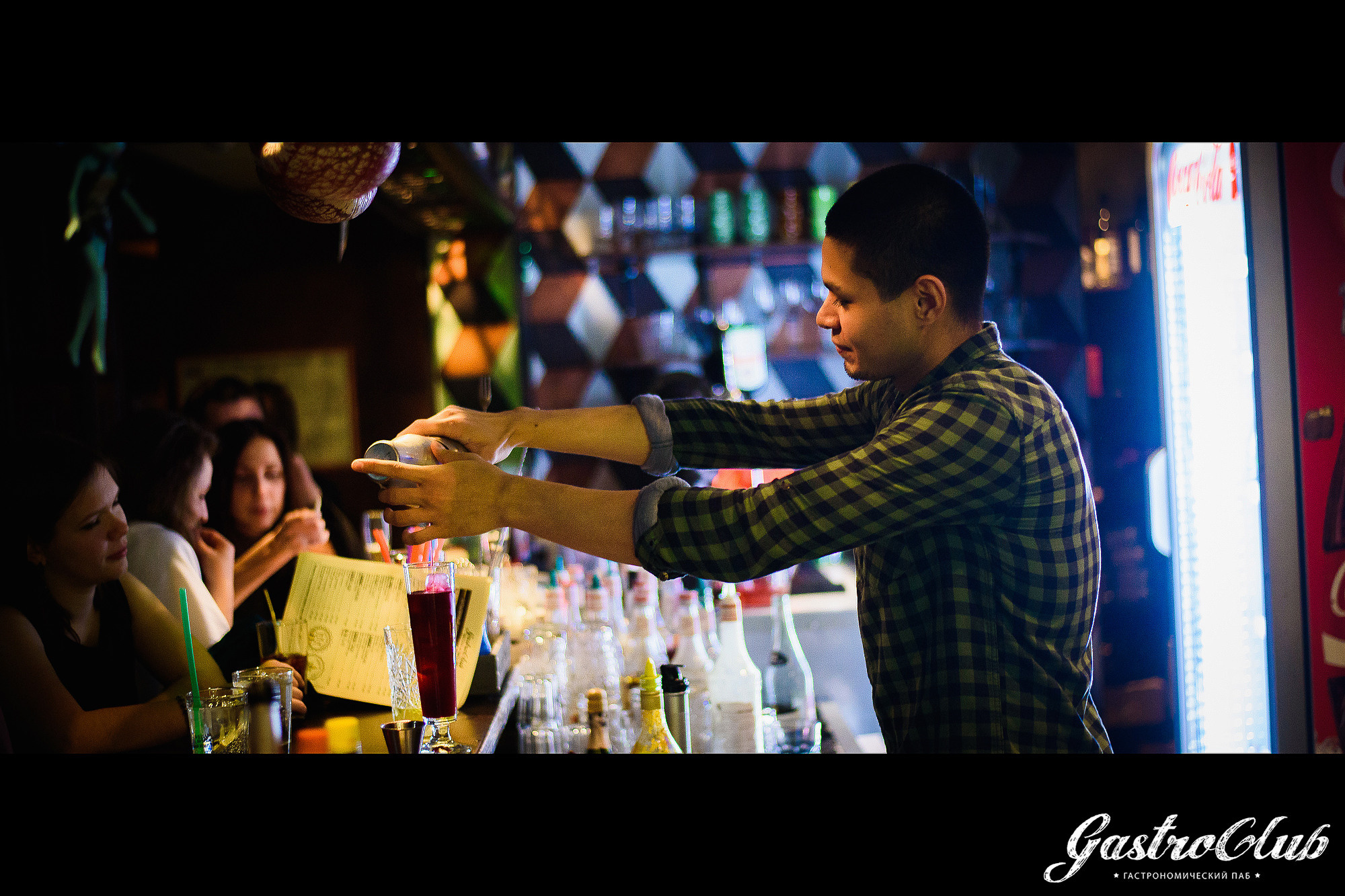 Портфолио. Репортажный фотограф в Кемерово