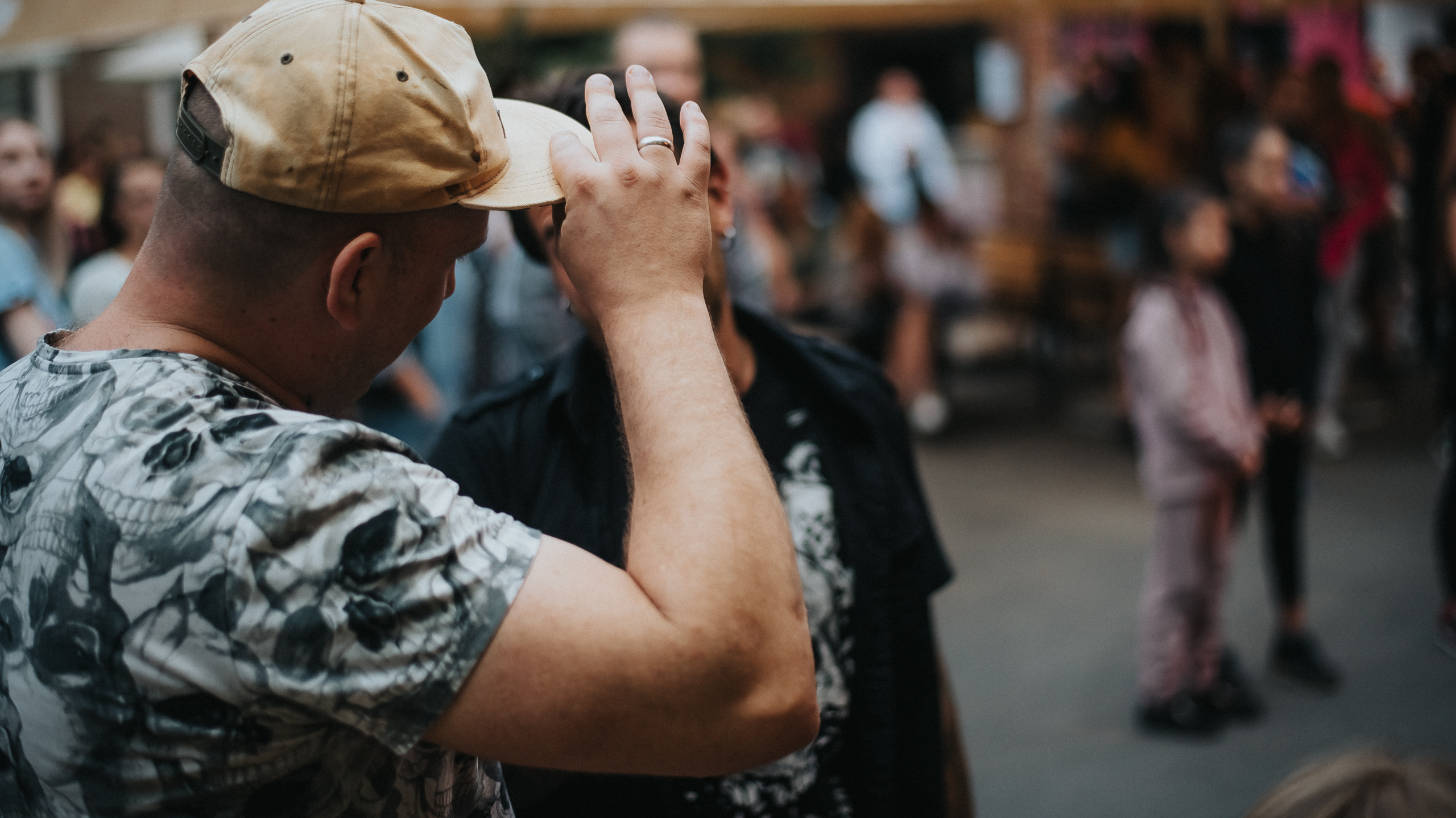 Pandora Secret 2022. Репортажный фотограф в Кемерово