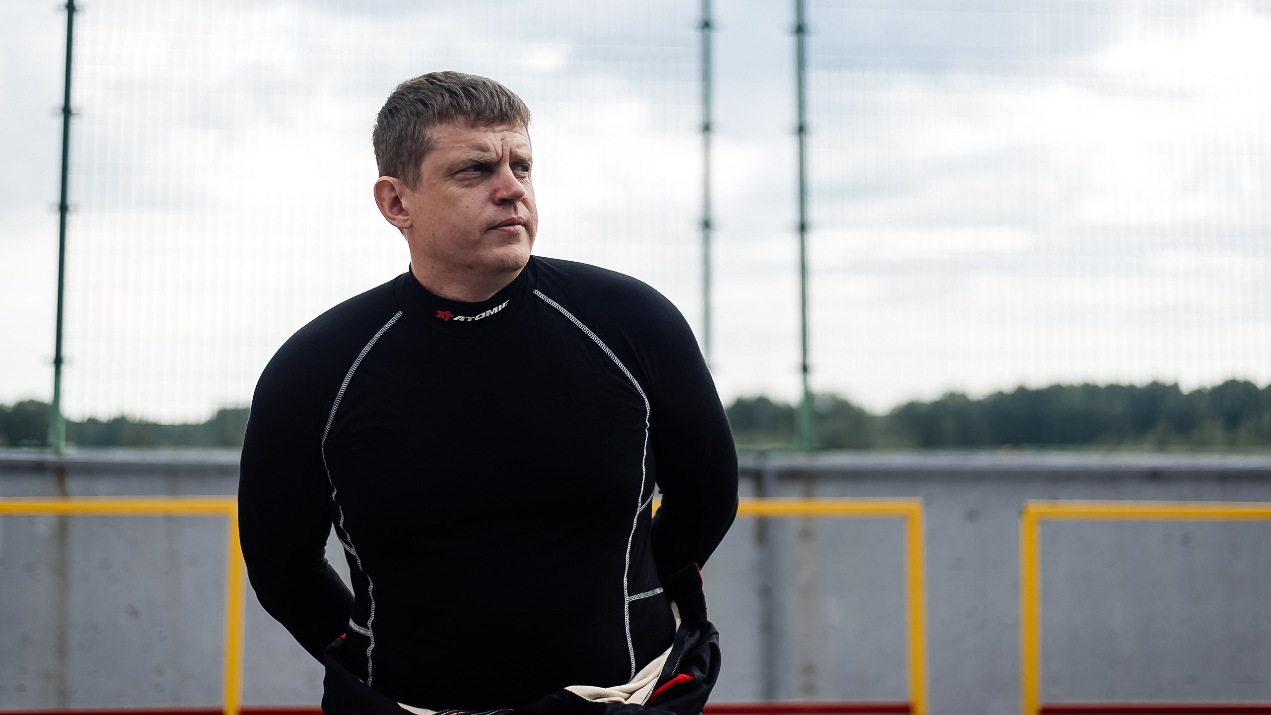 26.06.2022 — КСКГ Классика — Этап 2. Репортажный фотограф в Кемерово