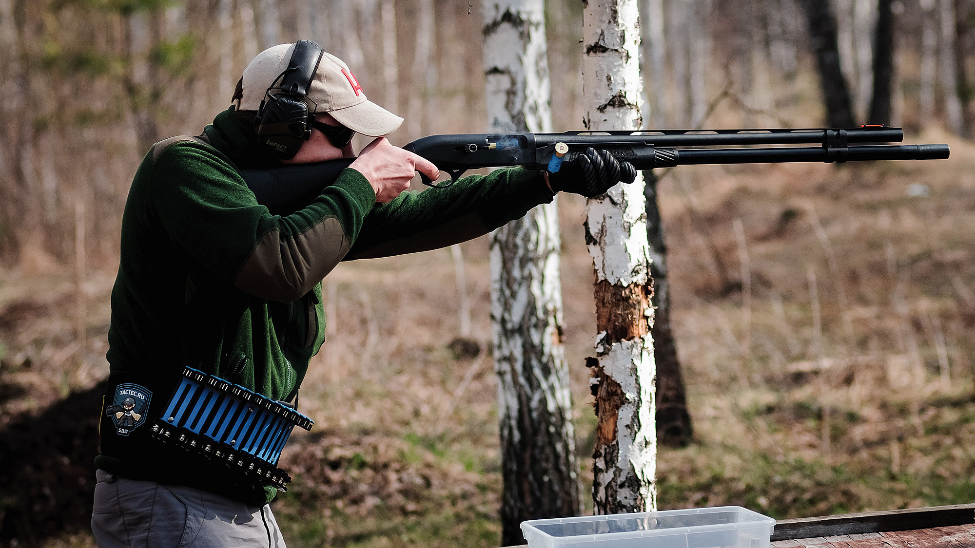 Портфолио. Репортажный фотограф в Кемерово
