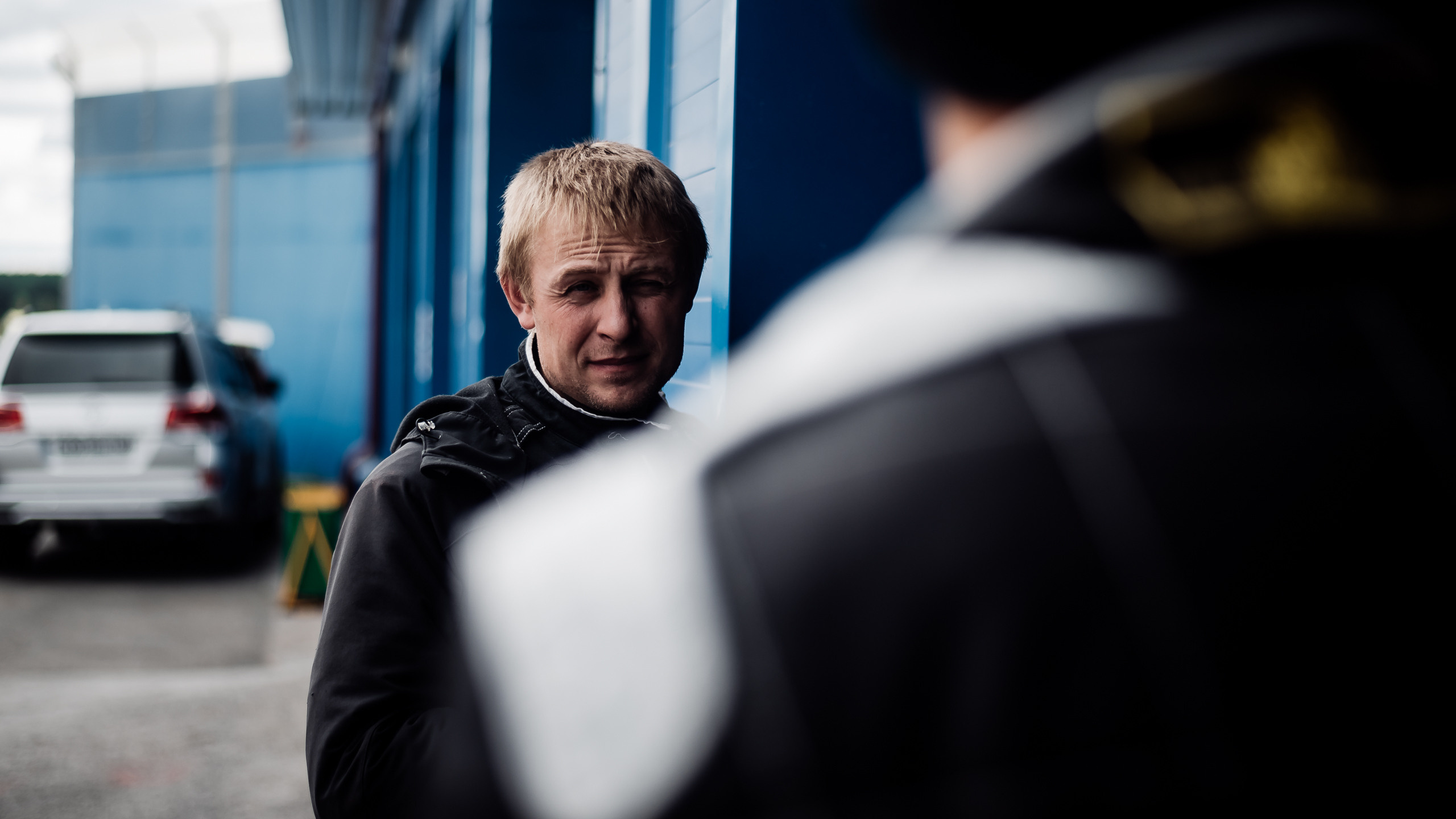 28.08.2022 — КСКГ Классика — Этап 4. Репортажный фотограф в Кемерово