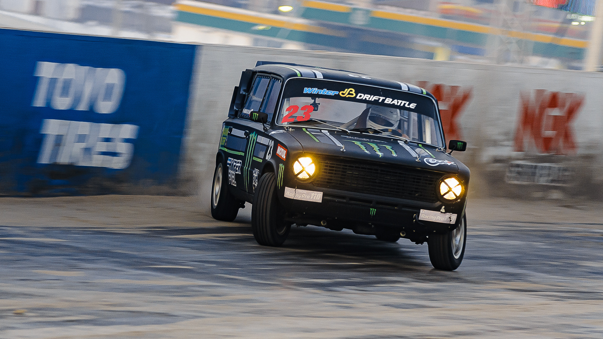 Портфолио. Репортажный фотограф в Кемерово