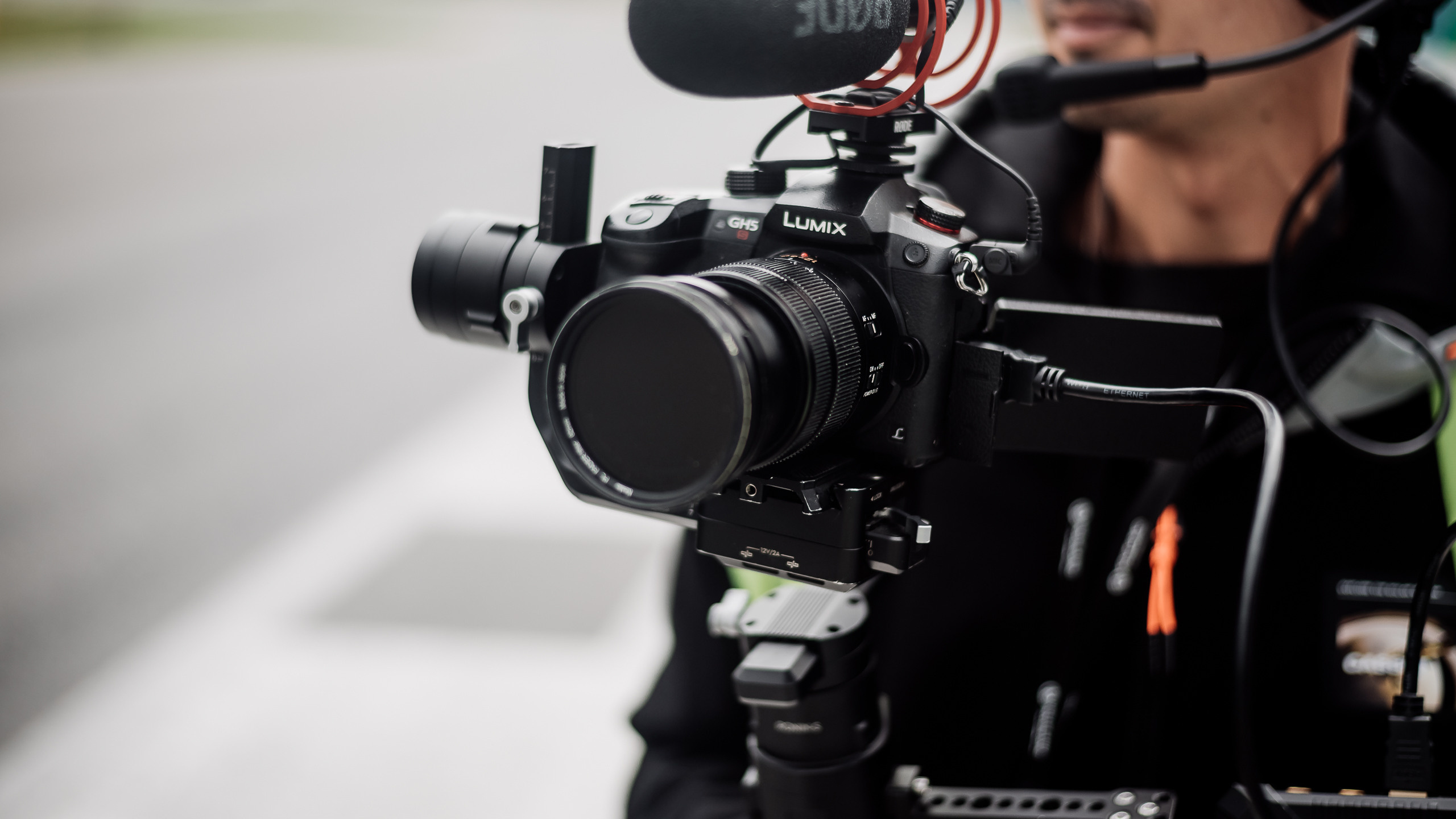 28.08.2022 — КСКГ Классика — Этап 4. Репортажный фотограф в Кемерово