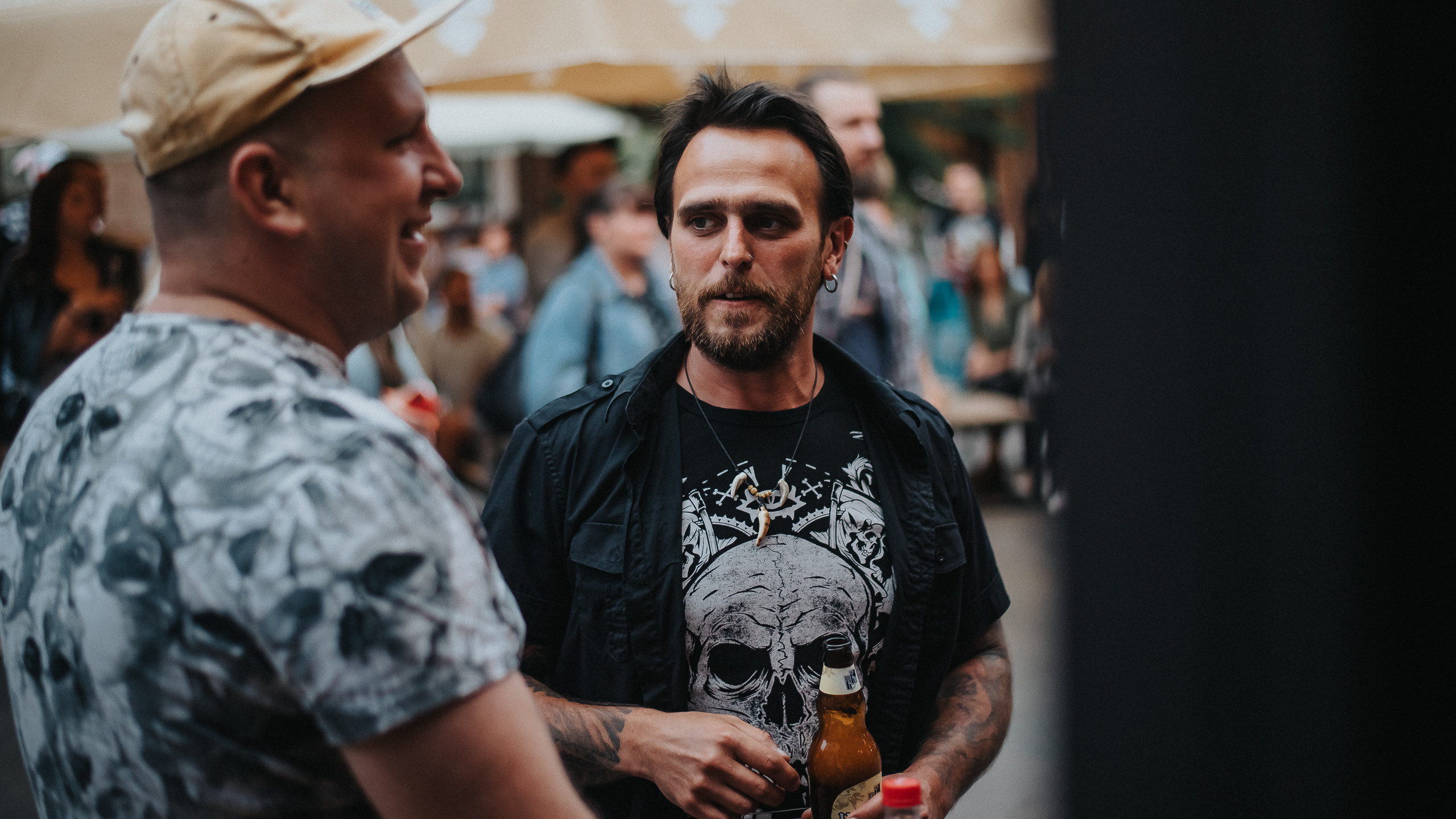 Pandora Secret 2022. Репортажный фотограф в Кемерово