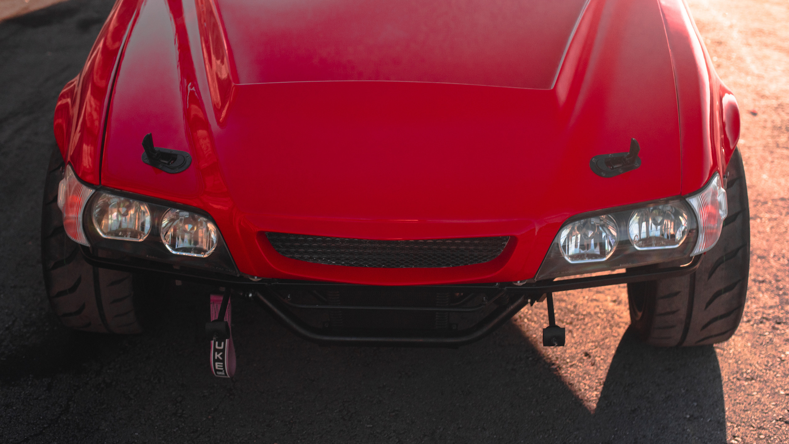 Портфолио. Репортажный фотограф в Кемерово