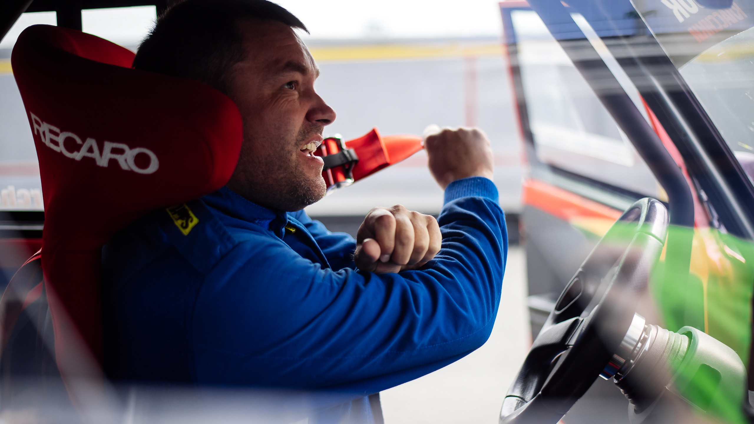 28.05.2022 — КСКГ Классика — Этап 1. Репортажный фотограф в Кемерово