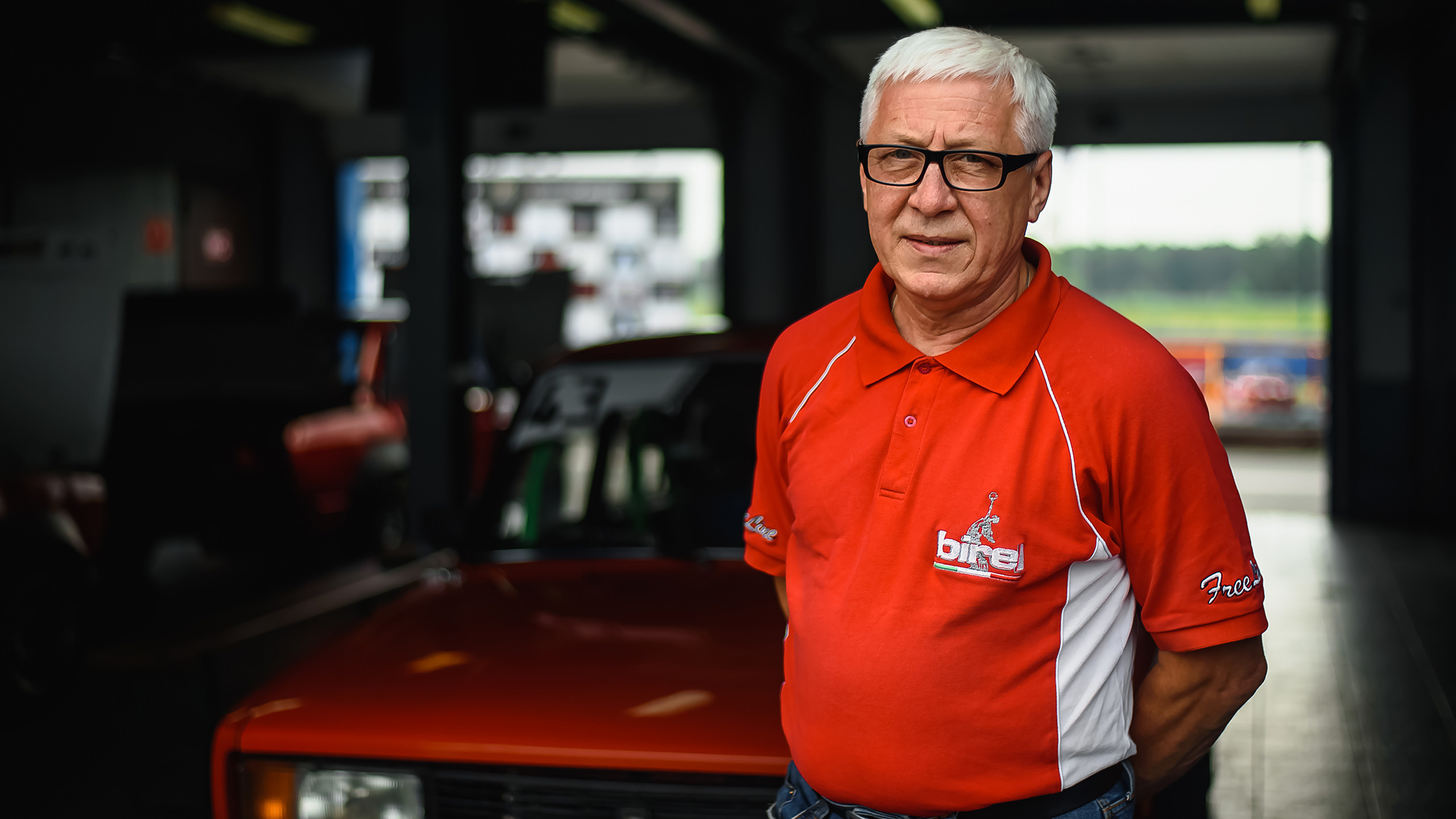 26.06.2022 — КСКГ Классика — Этап 2. Репортажный фотограф в Кемерово