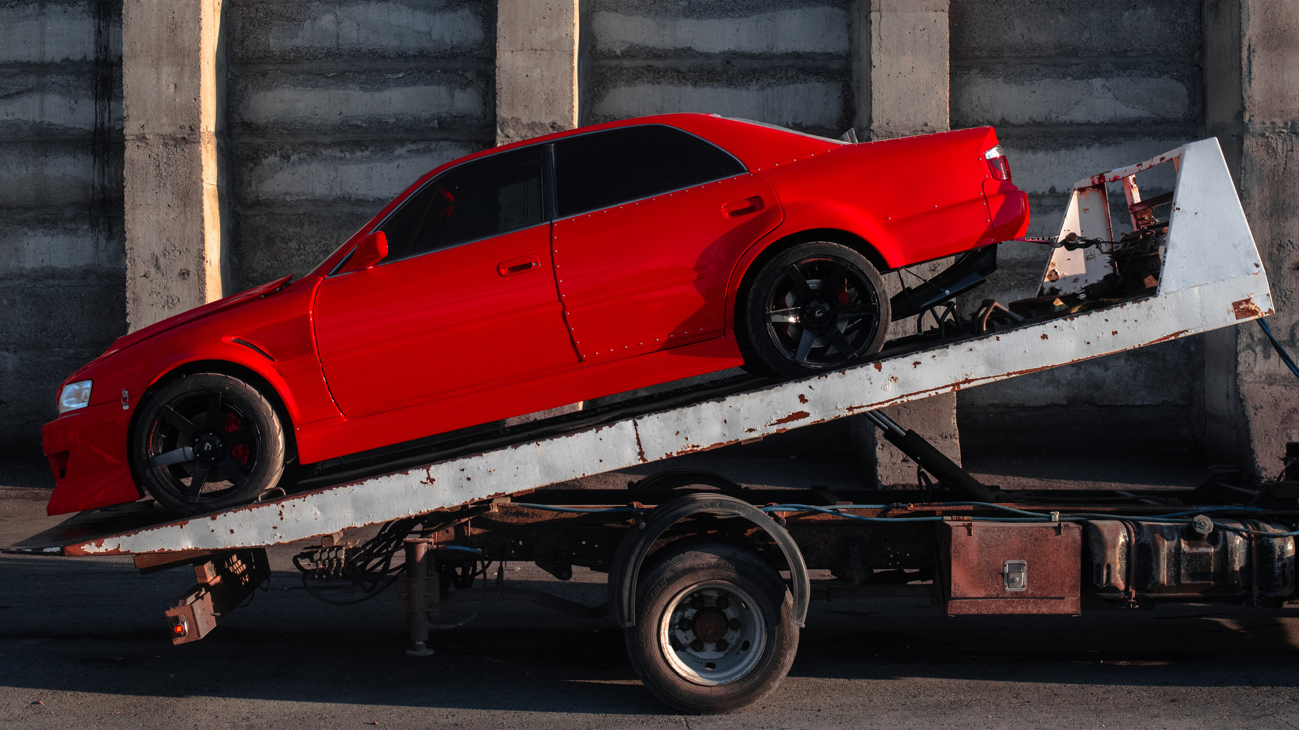 Портфолио. Репортажный фотограф в Кемерово