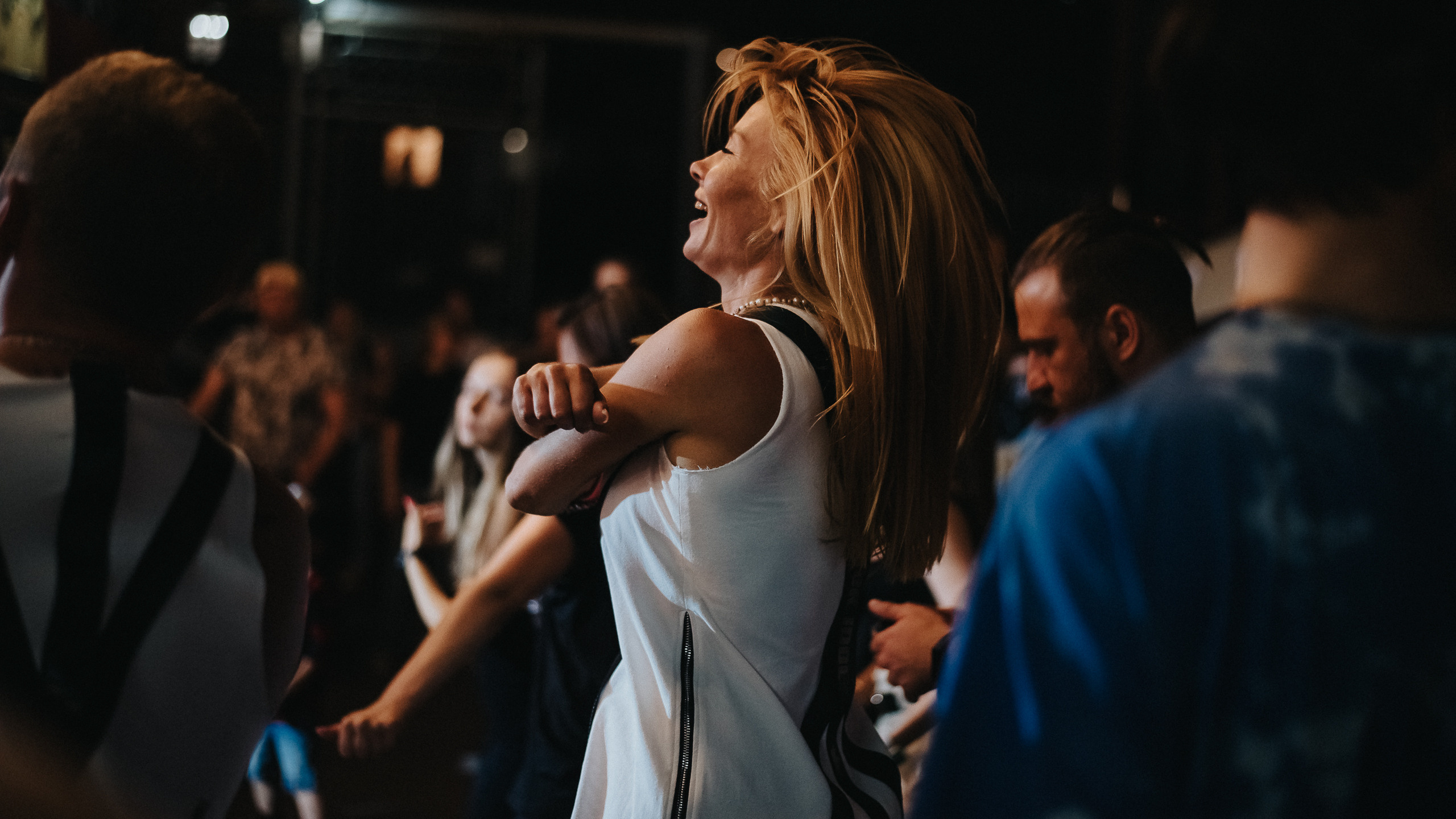 Pandora Secret 2022. Репортажный фотограф в Кемерово