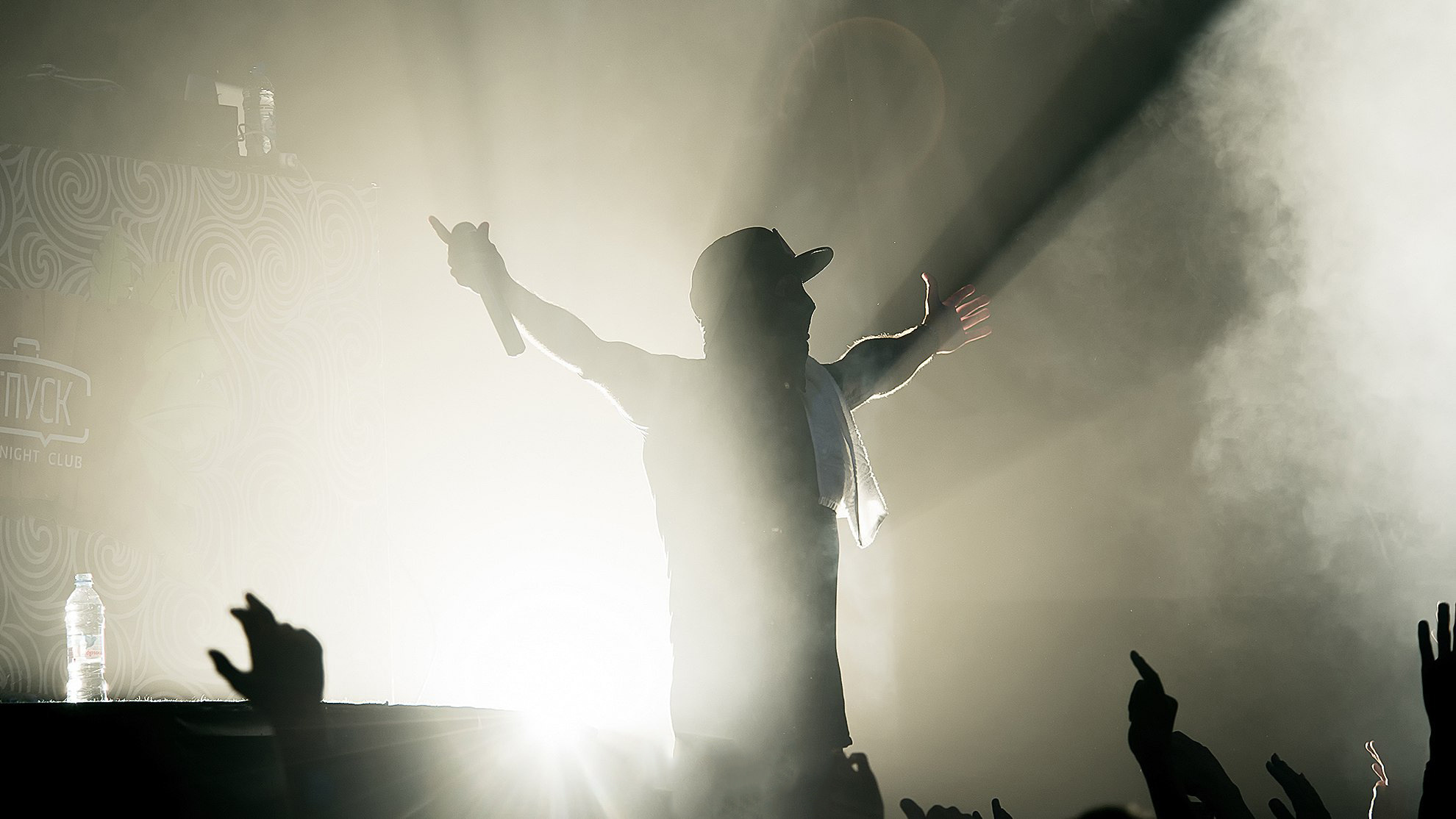 Портфолио. Репортажный фотограф в Кемерово