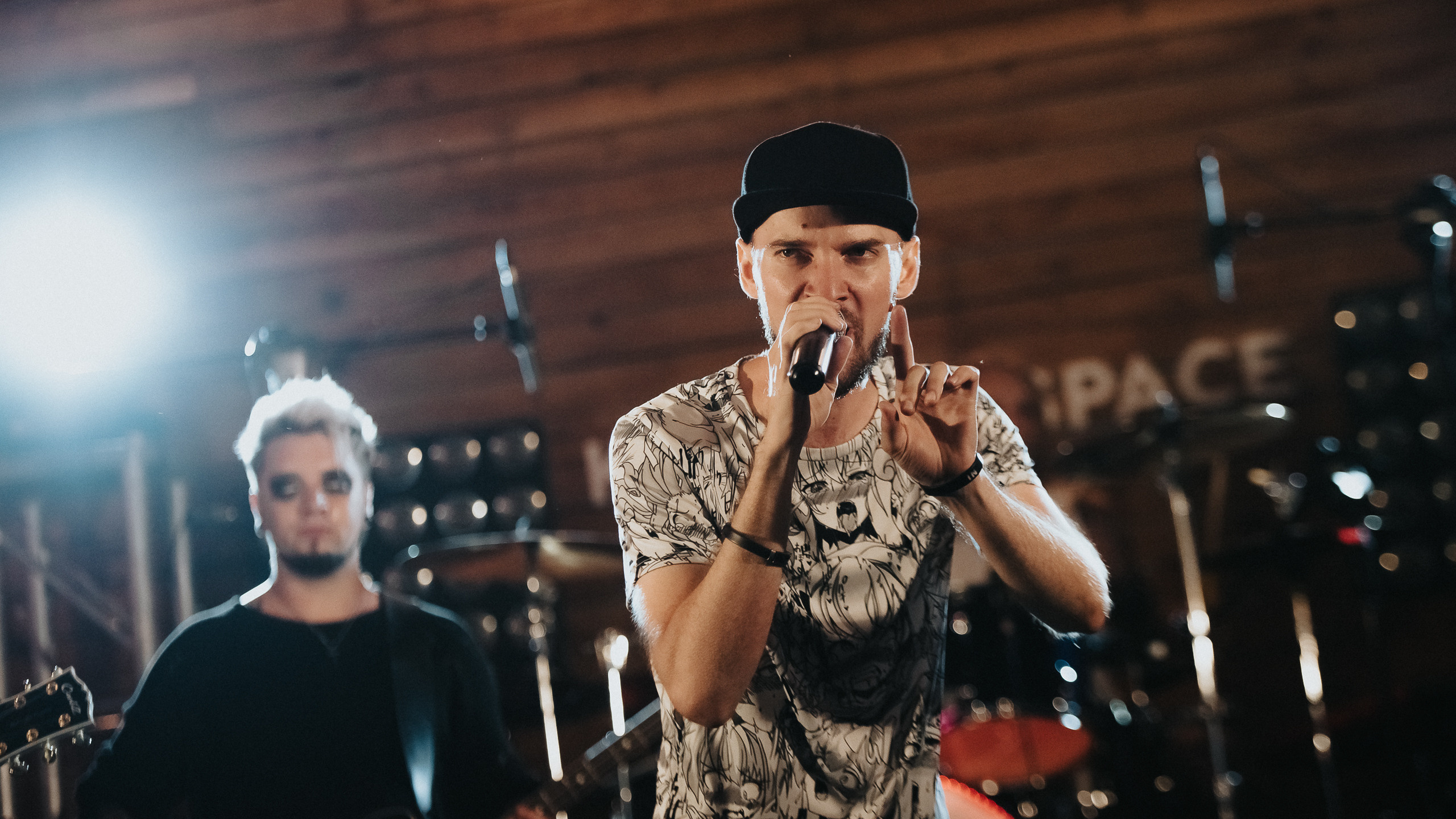 Pandora Secret 2022. Репортажный фотограф в Кемерово