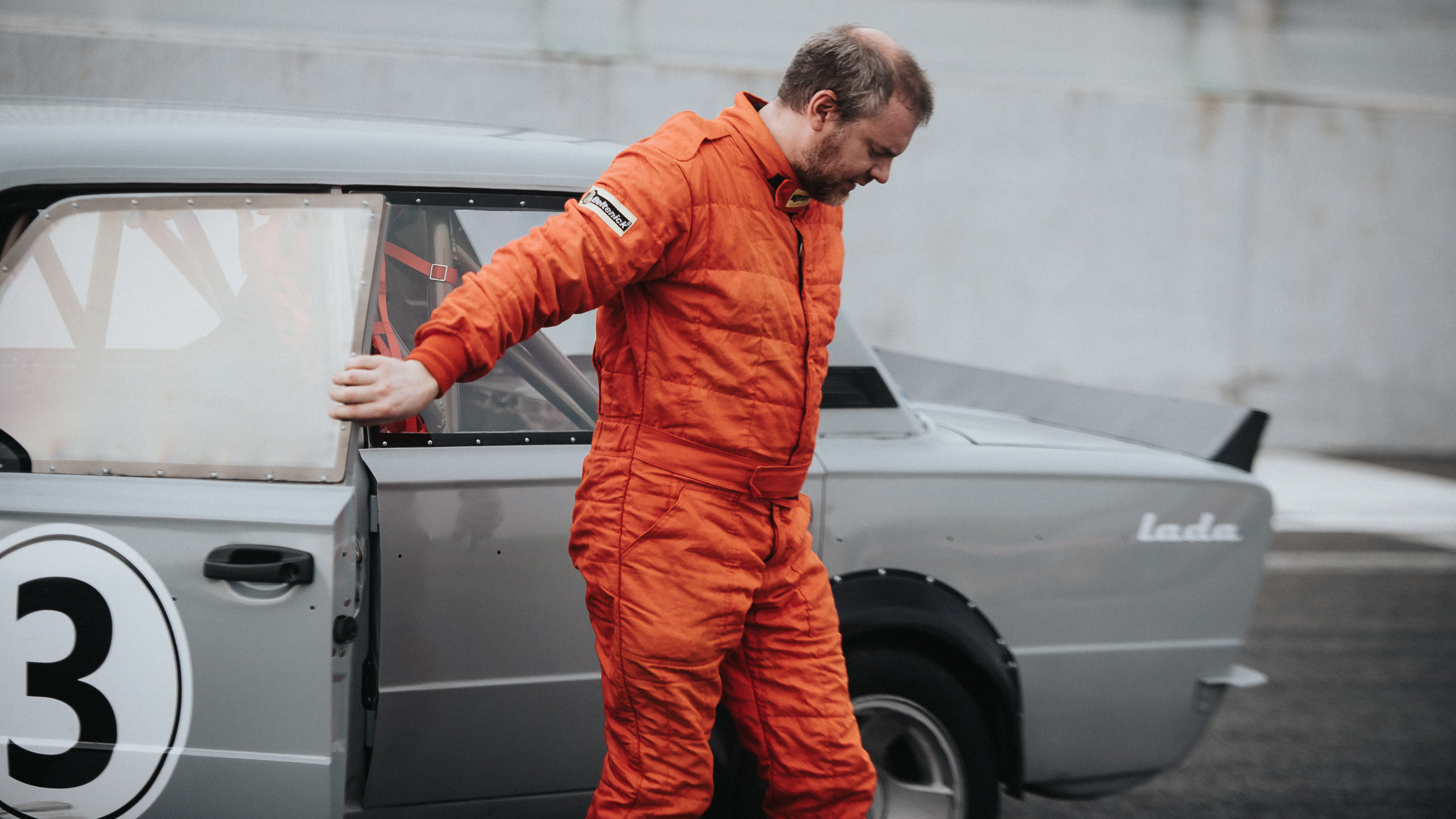 25.09.2022 — КСКГ Классика — Этап 5. Репортажный фотограф в Кемерово