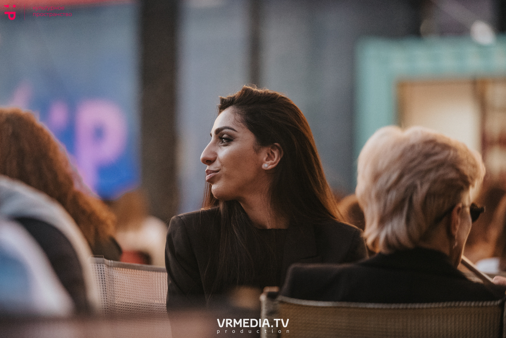 Rockfest 2022. Репортажный фотограф в Кемерово