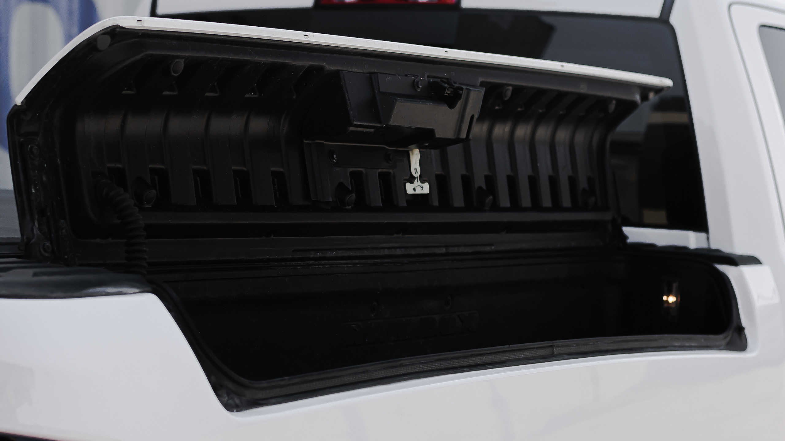 Dodge RAM1500. Репортажный фотограф в Кемерово