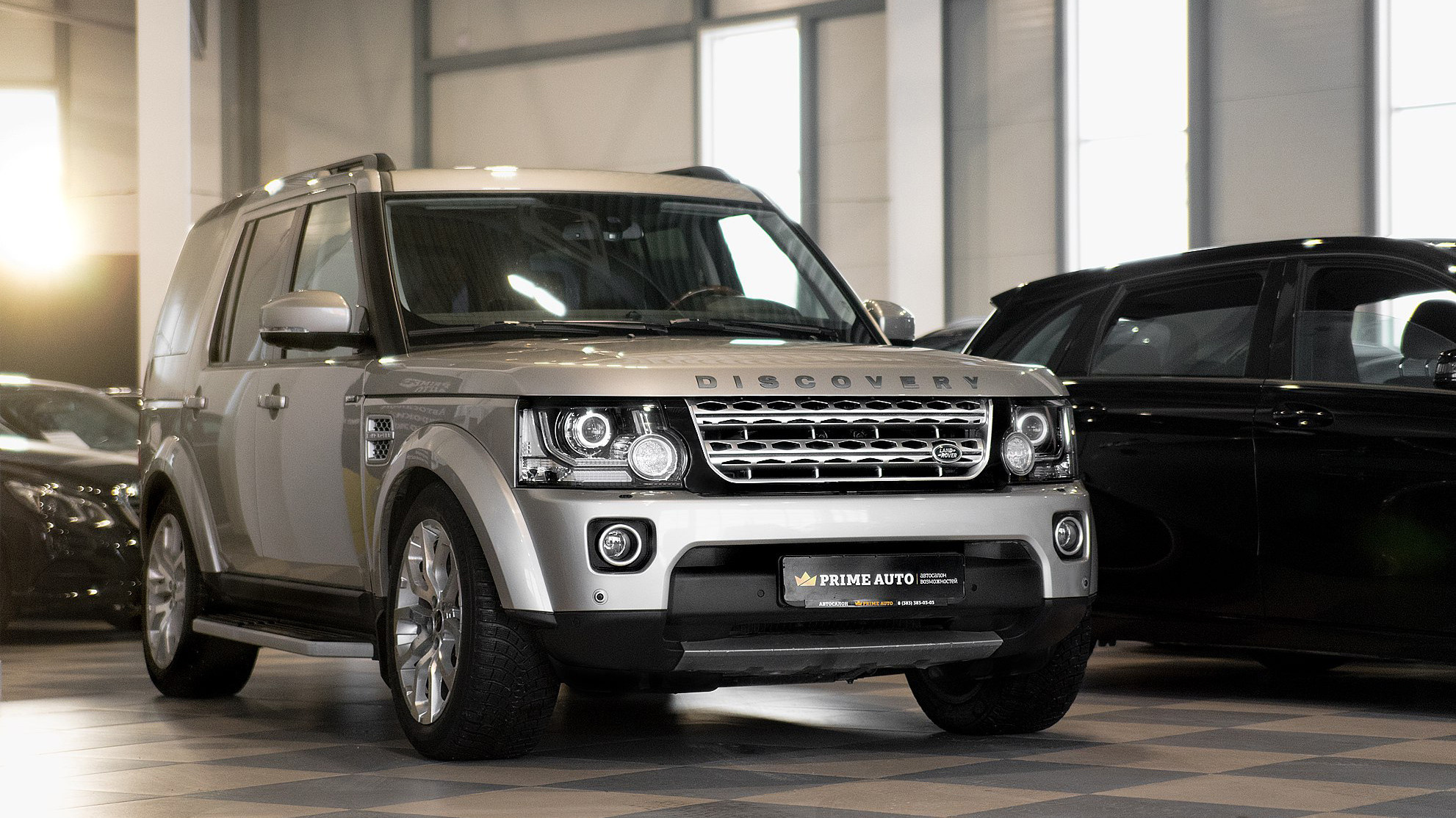 Портфолио. Репортажный фотограф в Кемерово