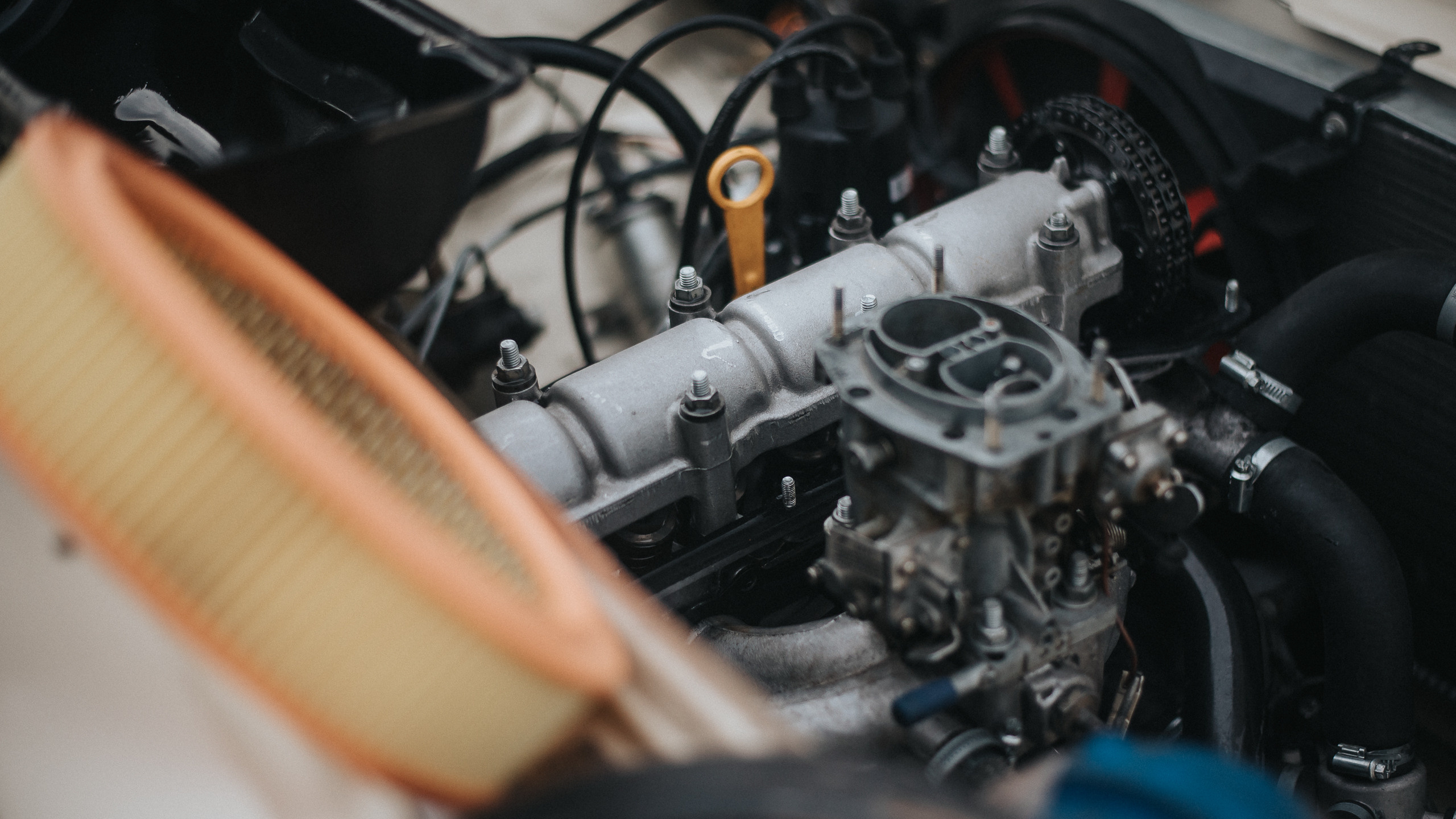 25.09.2022 — КСКГ Классика — Этап 5. Репортажный фотограф в Кемерово