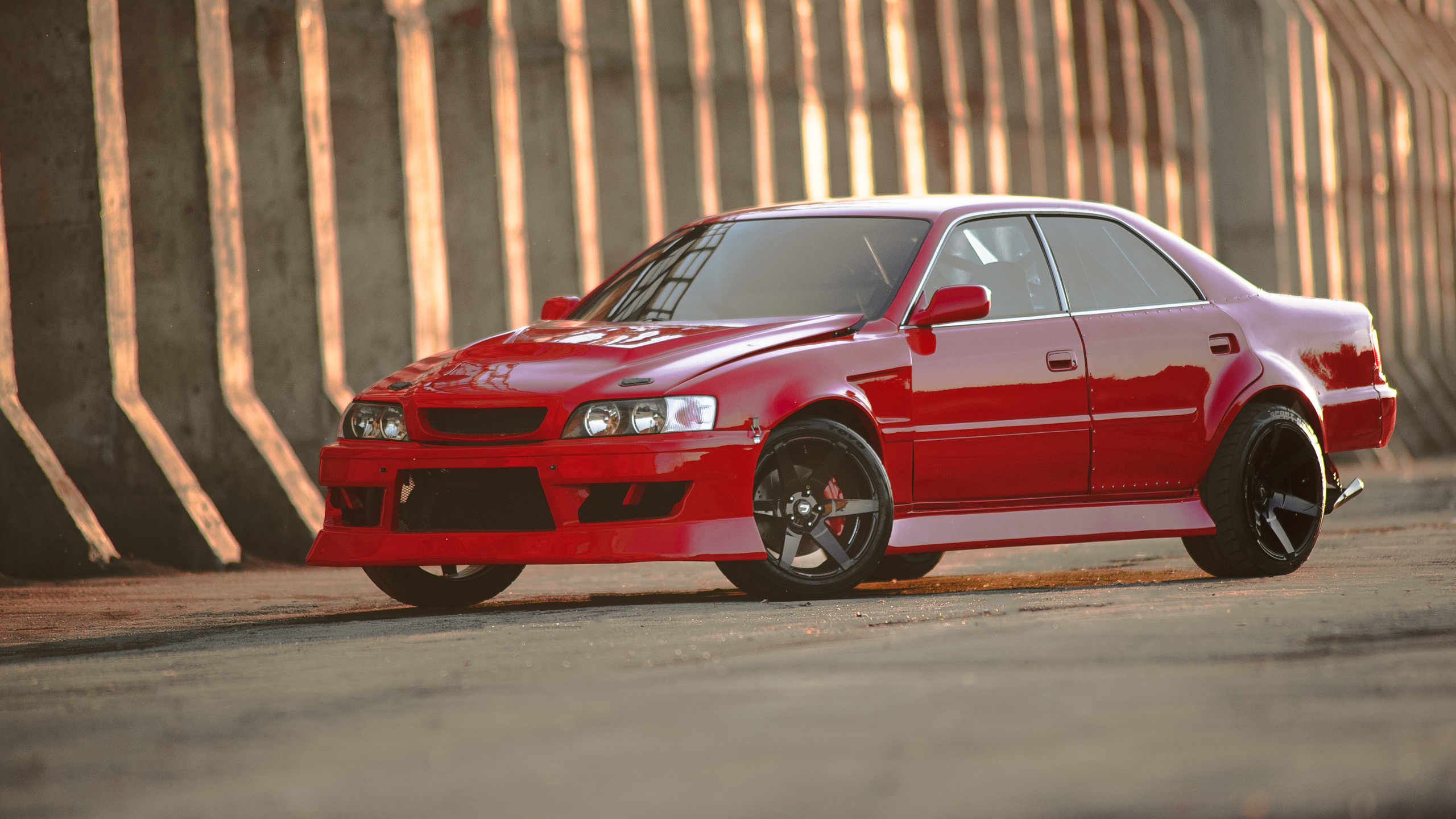 D-One Chaser. Репортажный фотограф в Кемерово