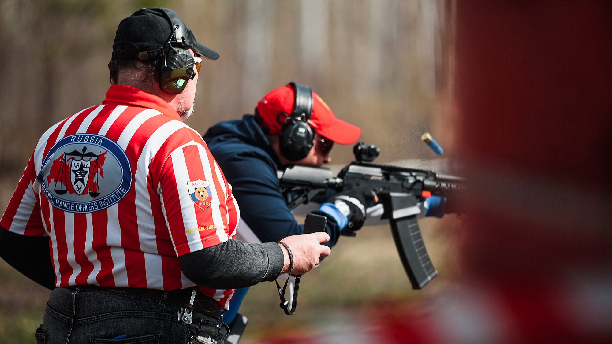 Портфолио. Репортажный фотограф в Кемерово