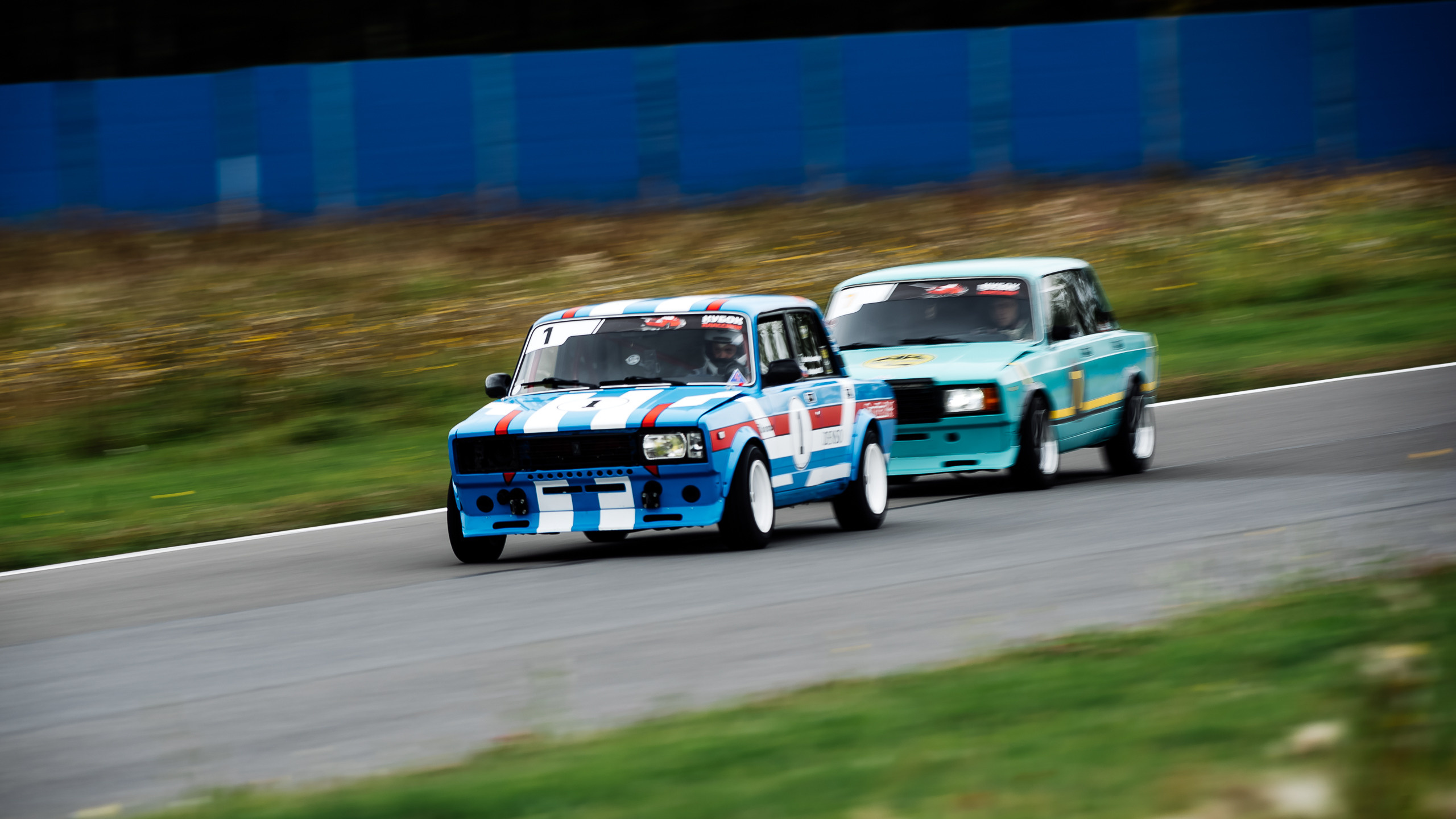 28.08.2022 — КСКГ Классика — Этап 4. Репортажный фотограф в Кемерово