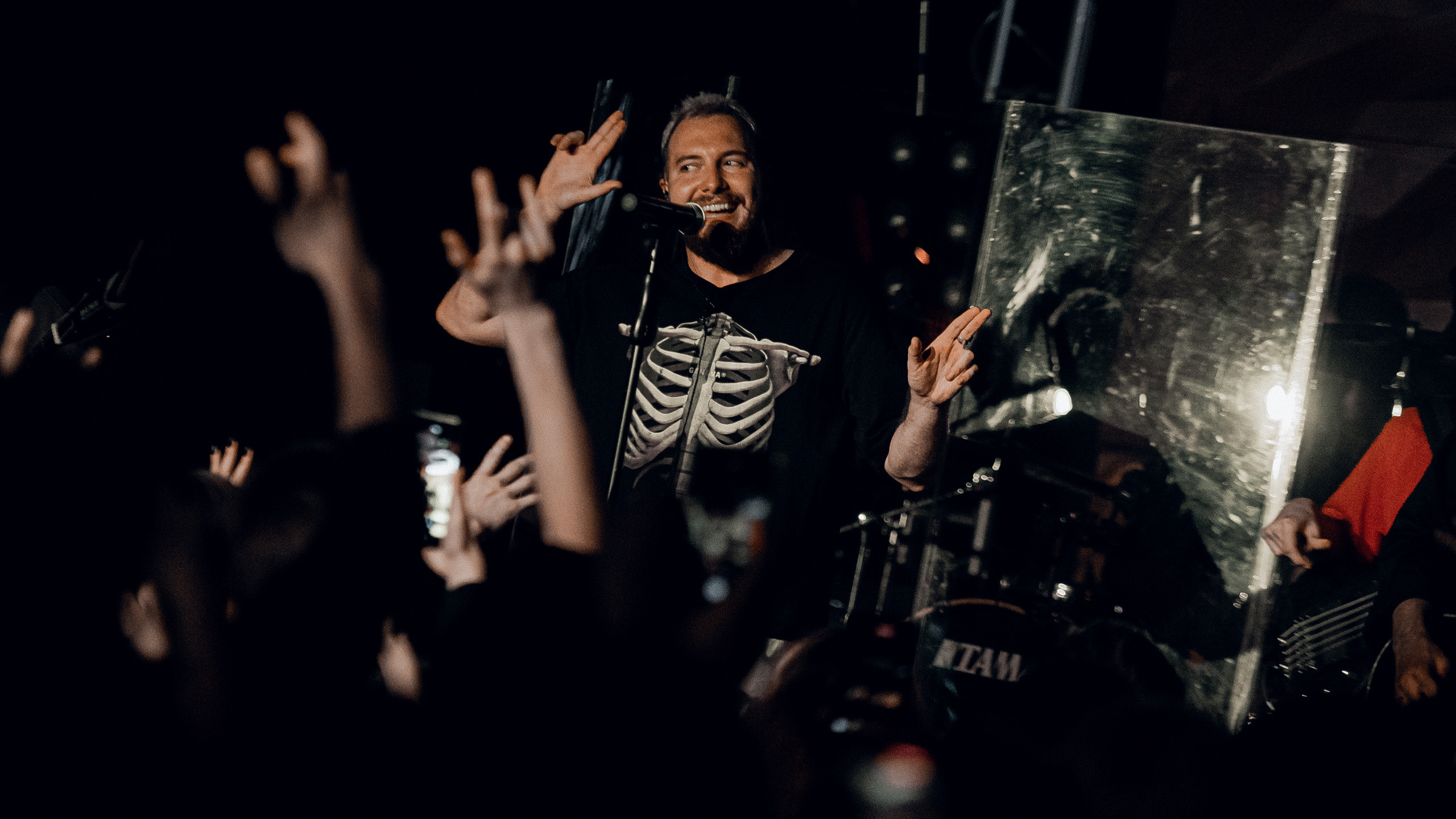 Портфолио. Репортажный фотограф в Кемерово