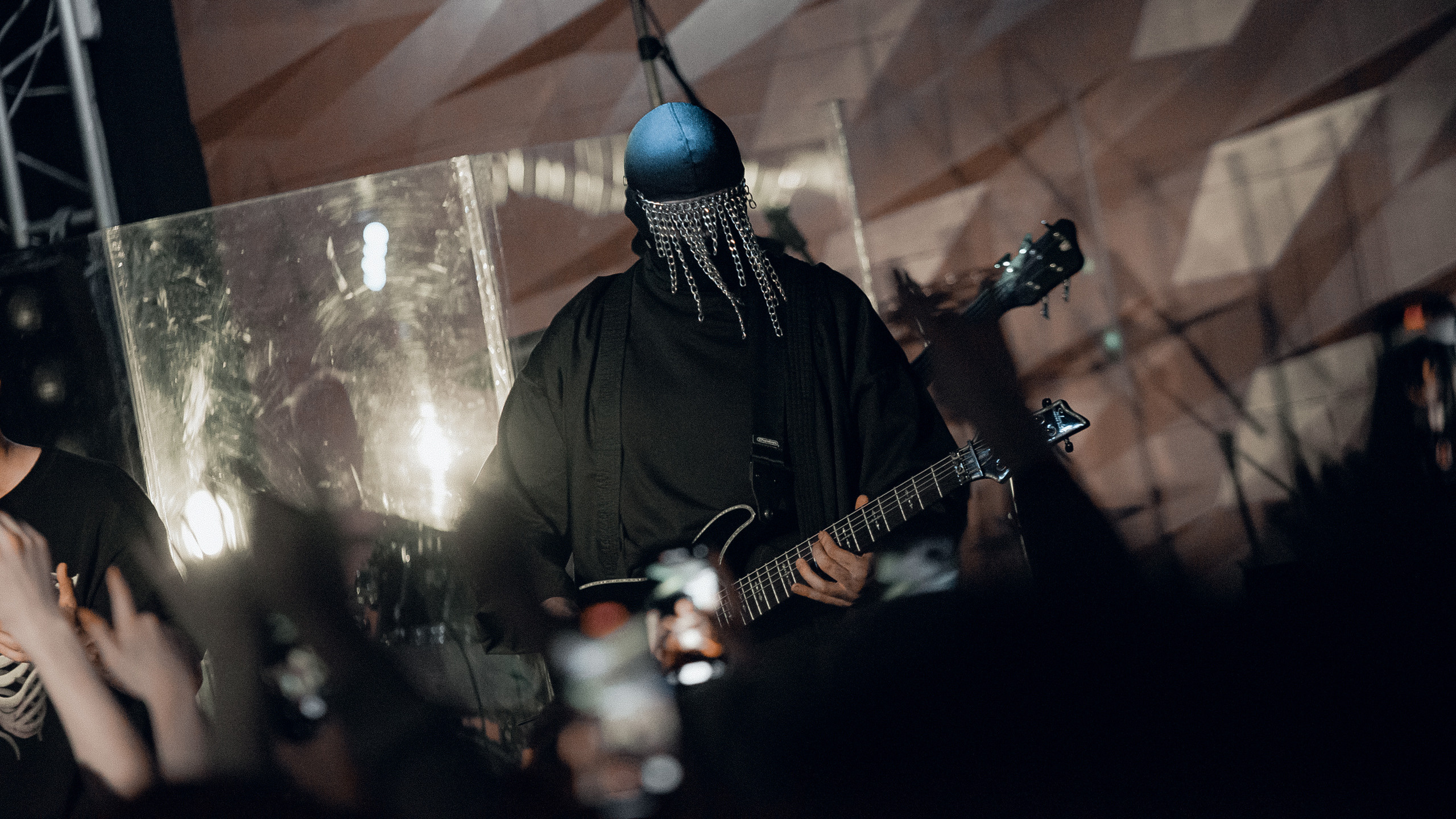 Портфолио. Репортажный фотограф в Кемерово