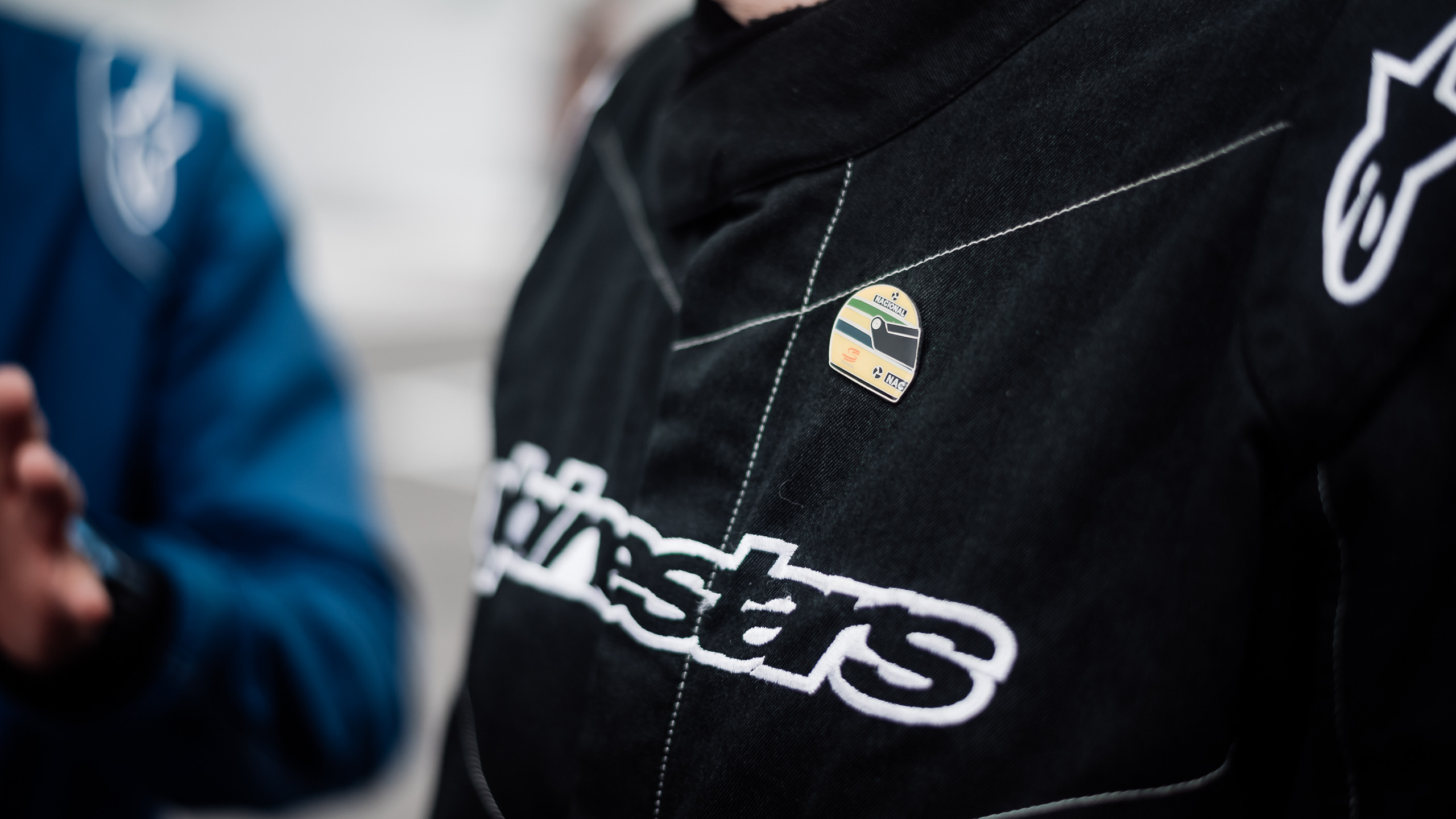 28.08.2022 — КСКГ Классика — Этап 4. Репортажный фотограф в Кемерово