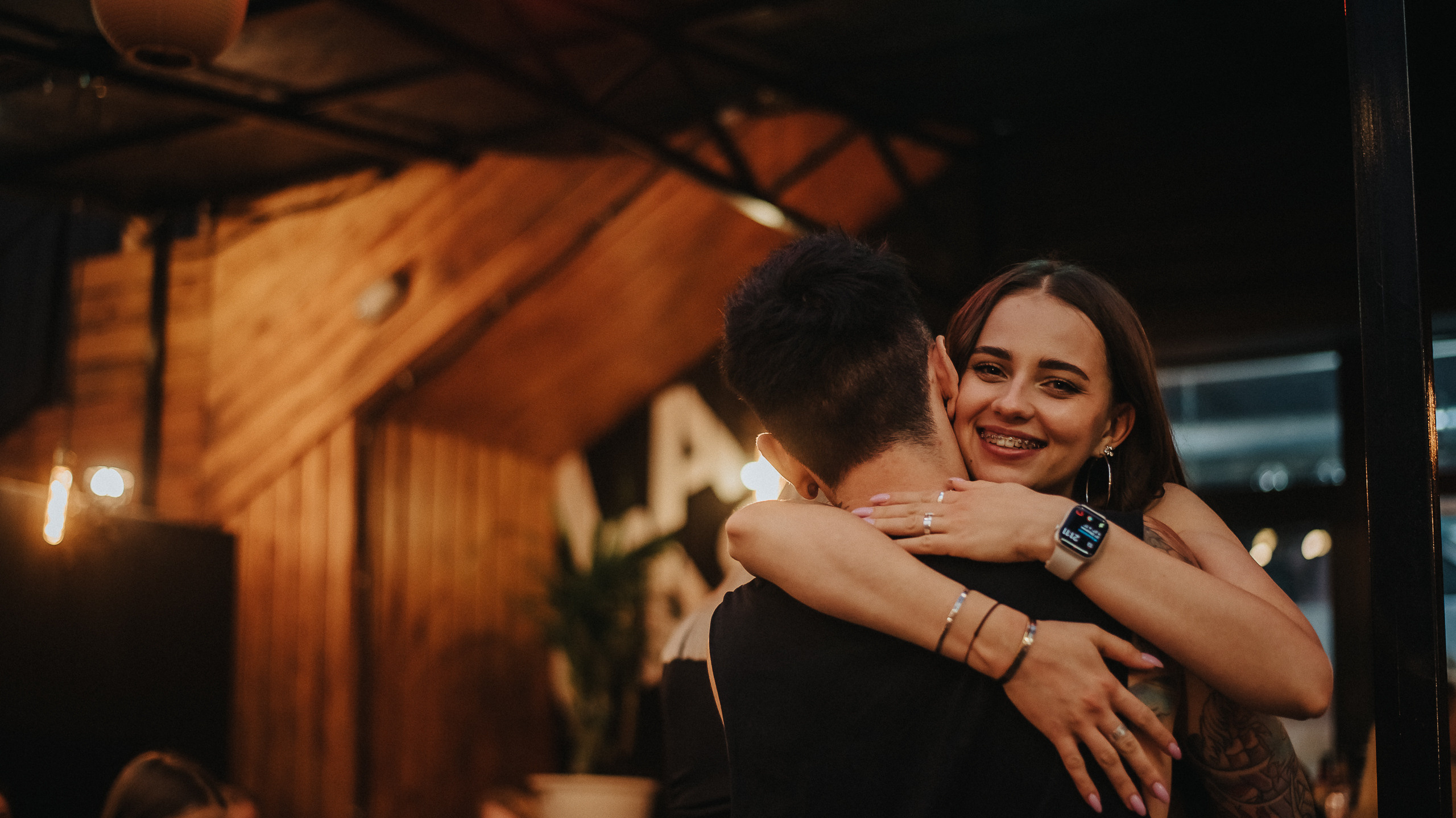 Pandora Secret 2022. Репортажный фотограф в Кемерово