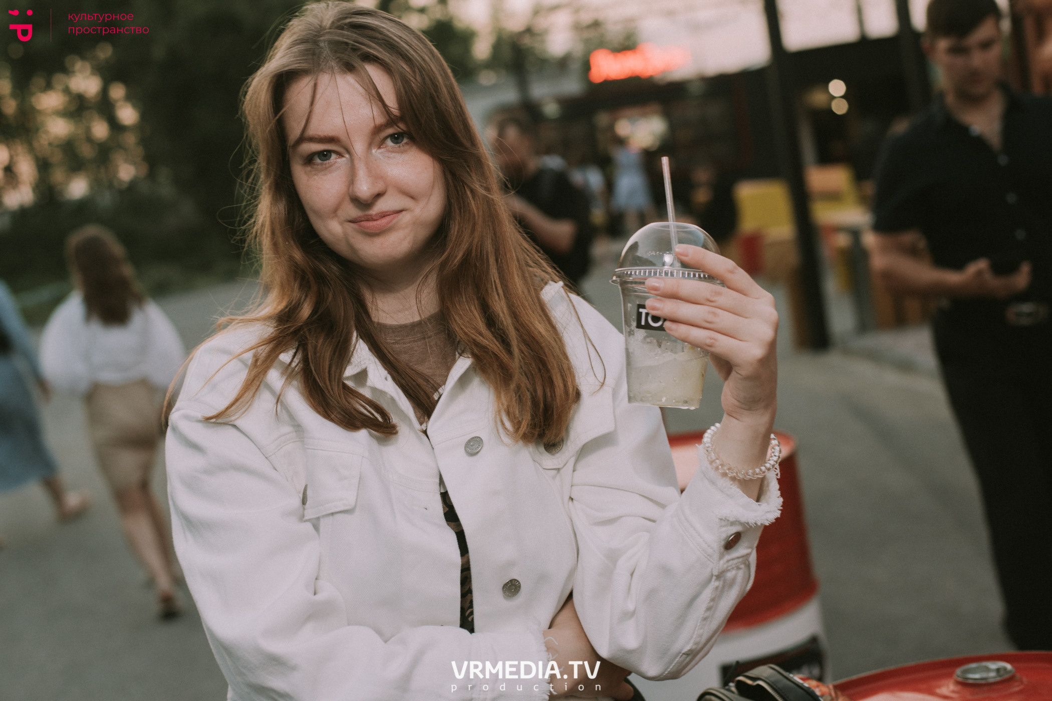 Rockfest 2022. Репортажный фотограф в Кемерово