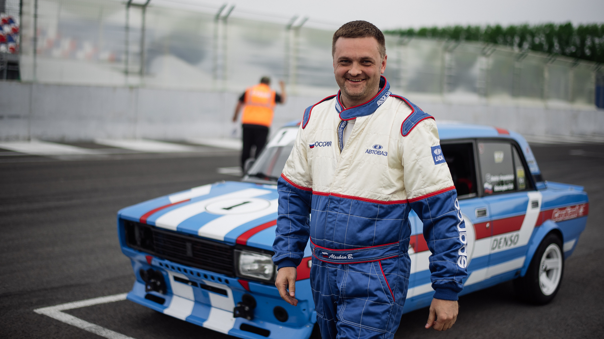 28.05.2022 — КСКГ Классика — Этап 1. Репортажный фотограф в Кемерово