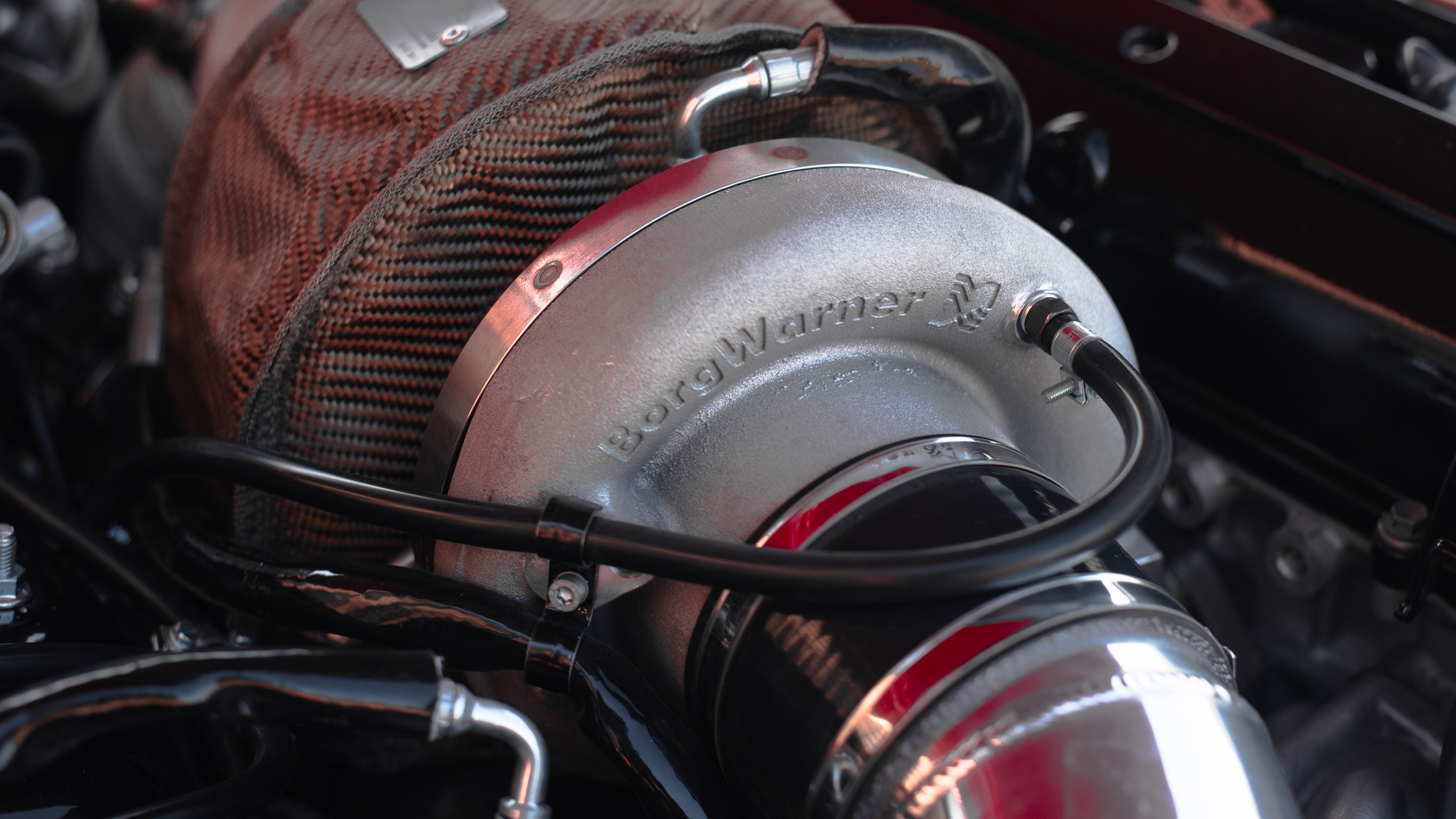 D-One Chaser. Репортажный фотограф в Кемерово