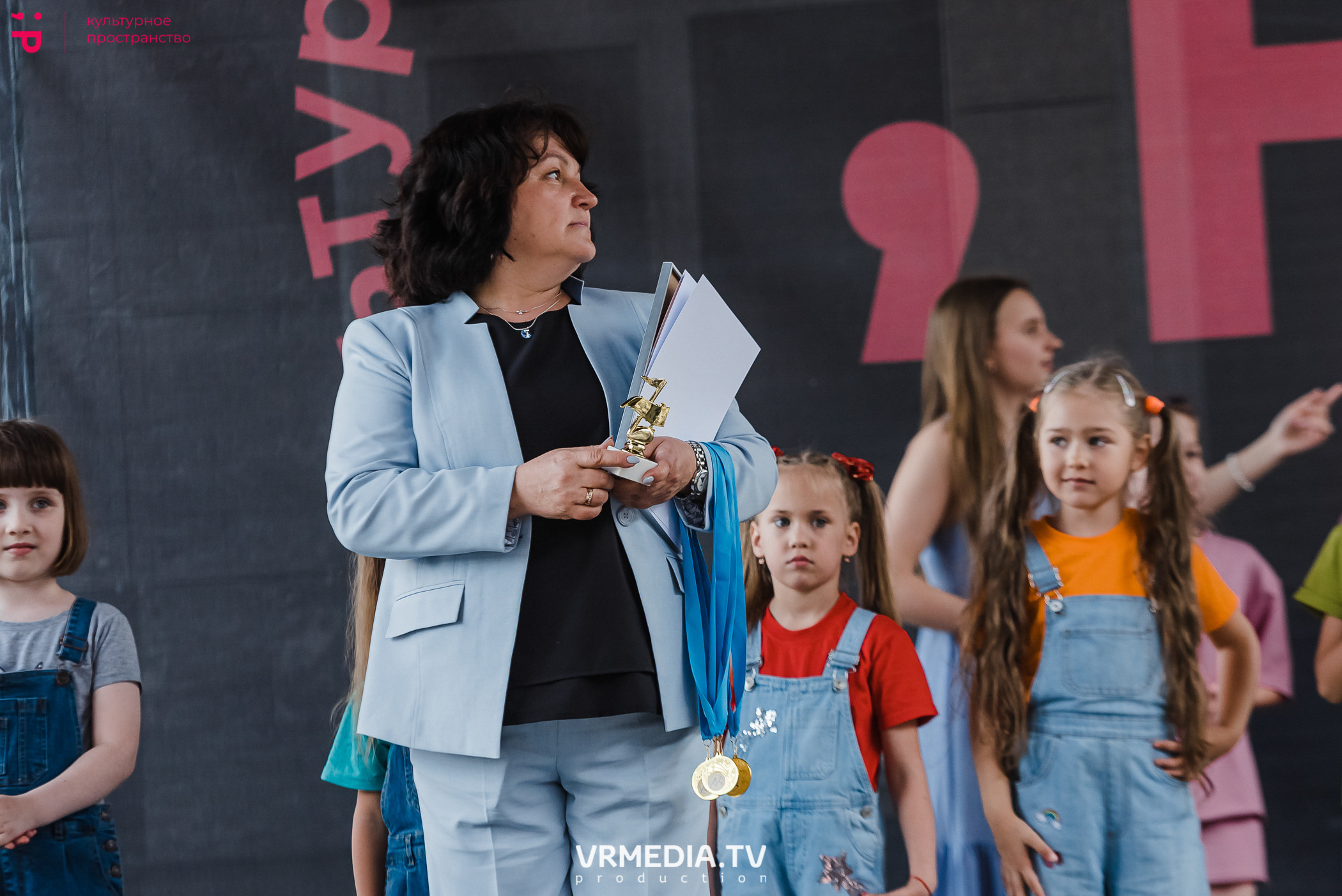 19.06.2022 — День рождения академии Игоря Крутого. Репортажный фотограф в Кемерово