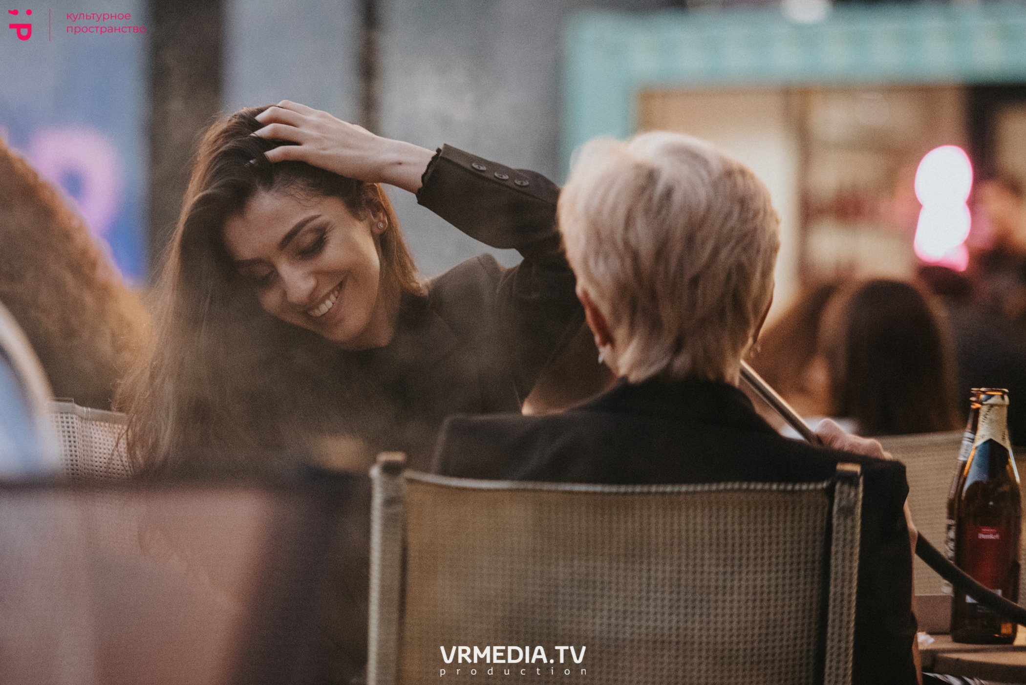 Rockfest 2022. Репортажный фотограф в Кемерово